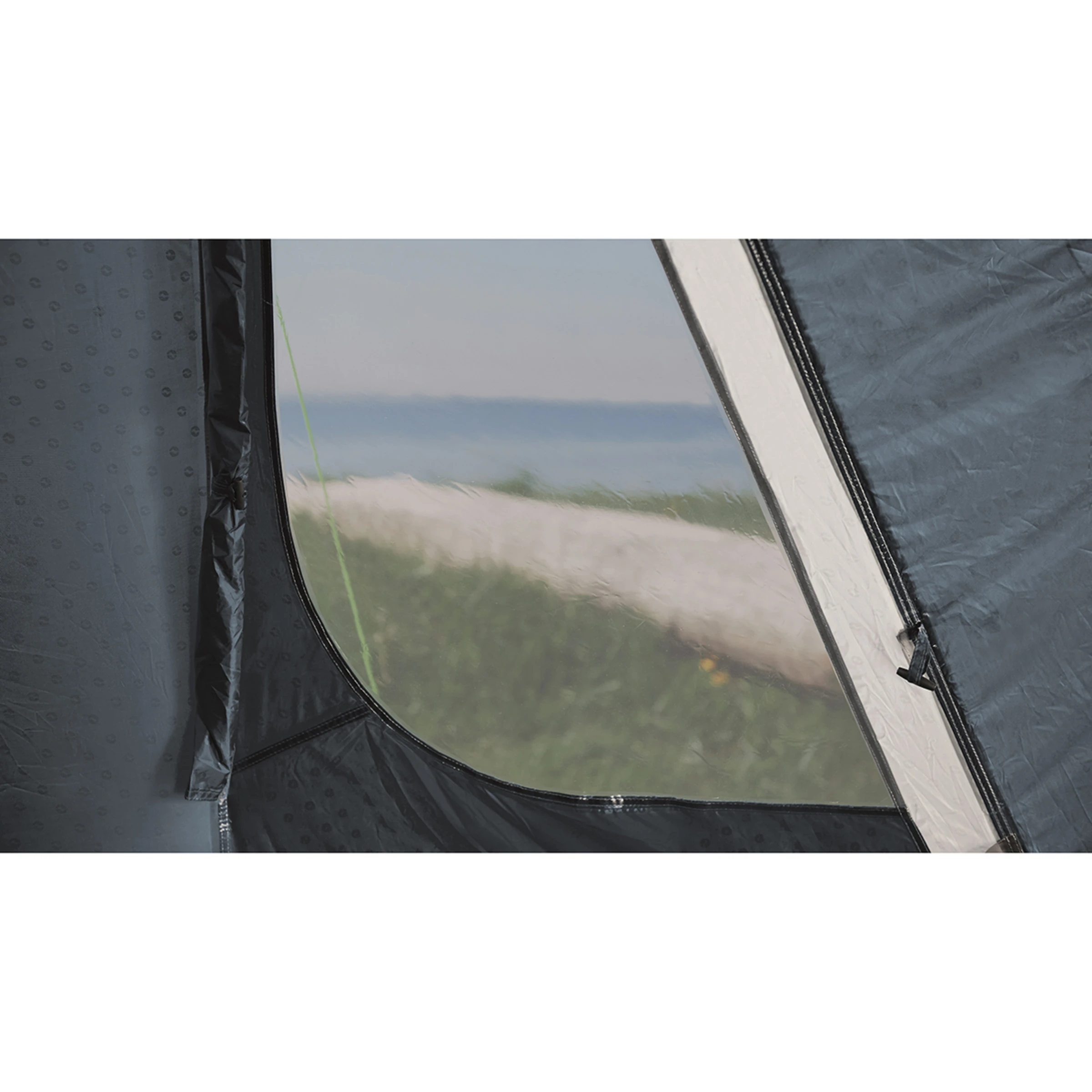 Outwell Earth 5 Tent - Bilde 3