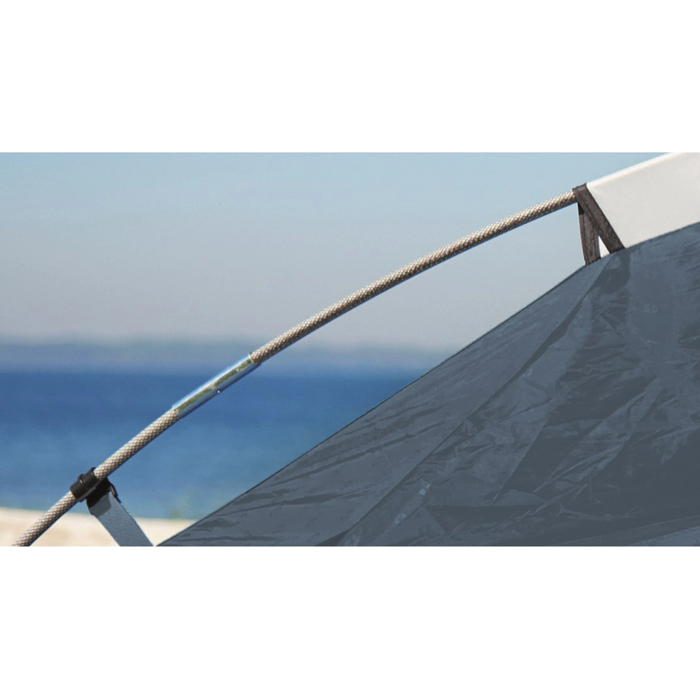 Outwell Earth 5 Tent - Bilde 6