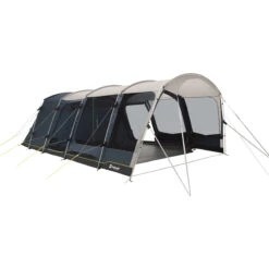 Outwell Colorado 6PE Tent