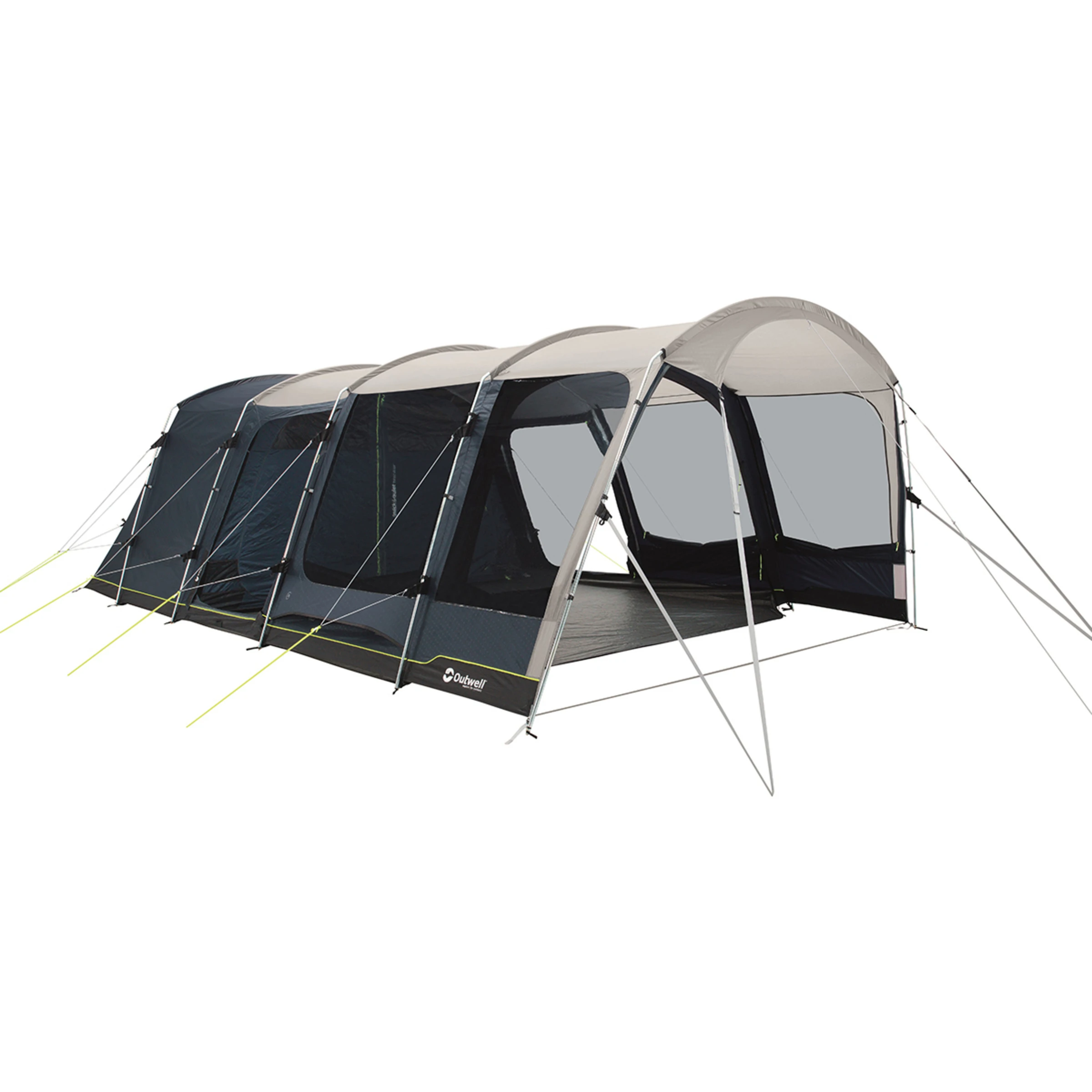 Outwell Colorado 6PE Tent
