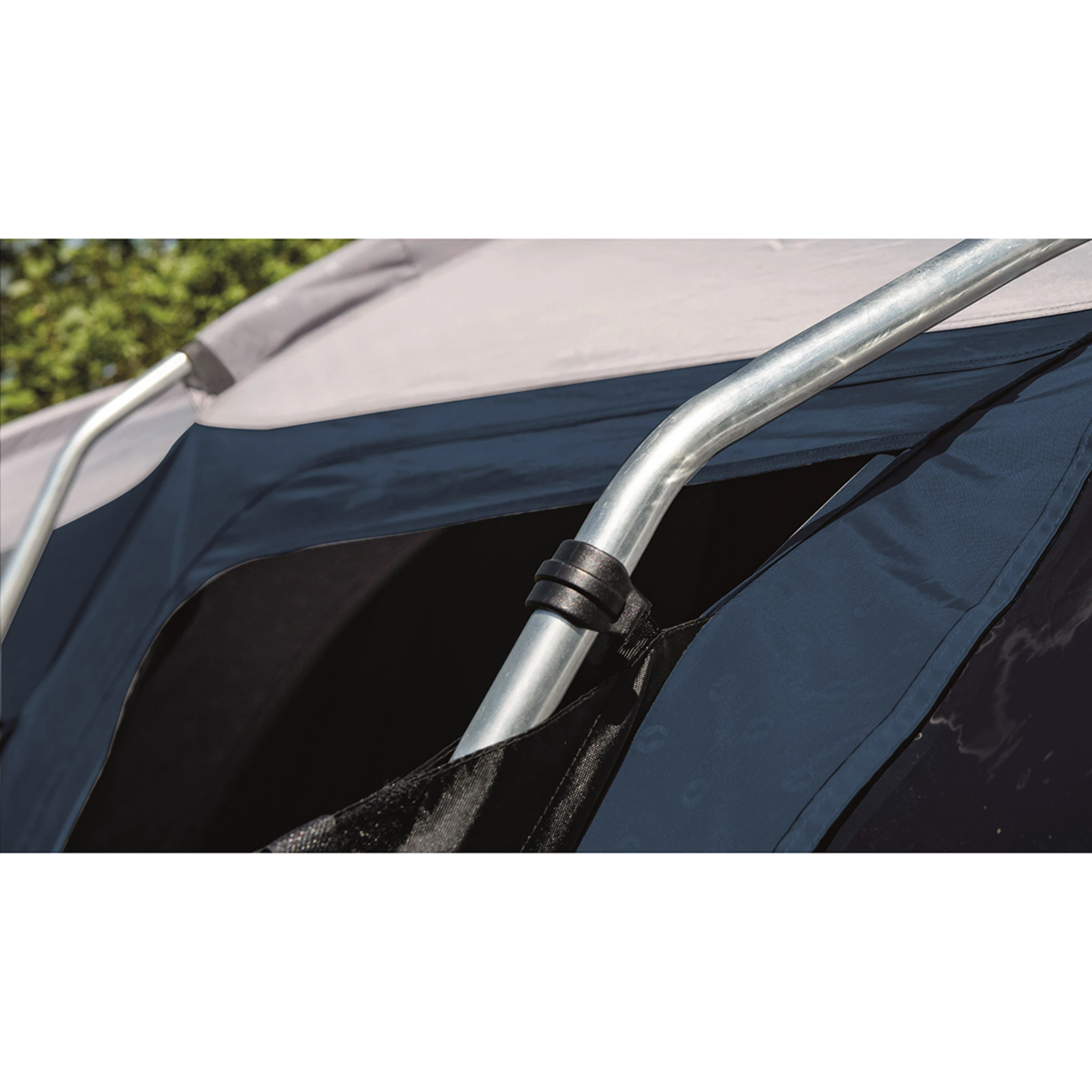 Outwell Colorado 6PE Tent - Bilde 2