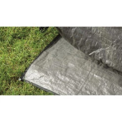 Outwell Colorado 6PE Tent Footprint