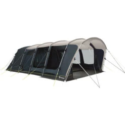 Outwell Vermont 7PE Tent