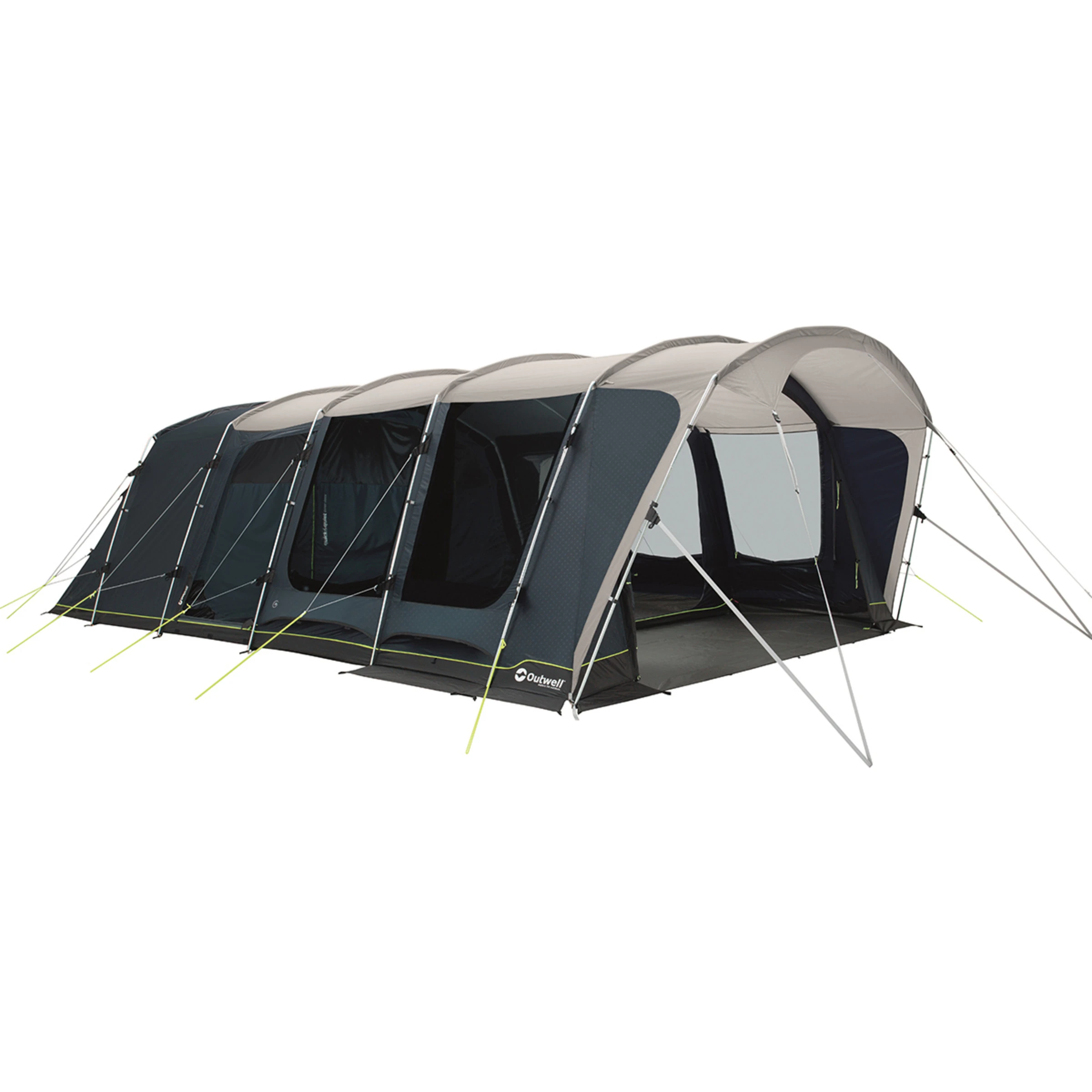 Outwell Vermont 7PE Tent