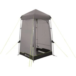 Outwell Seahaven Comfort Station Single