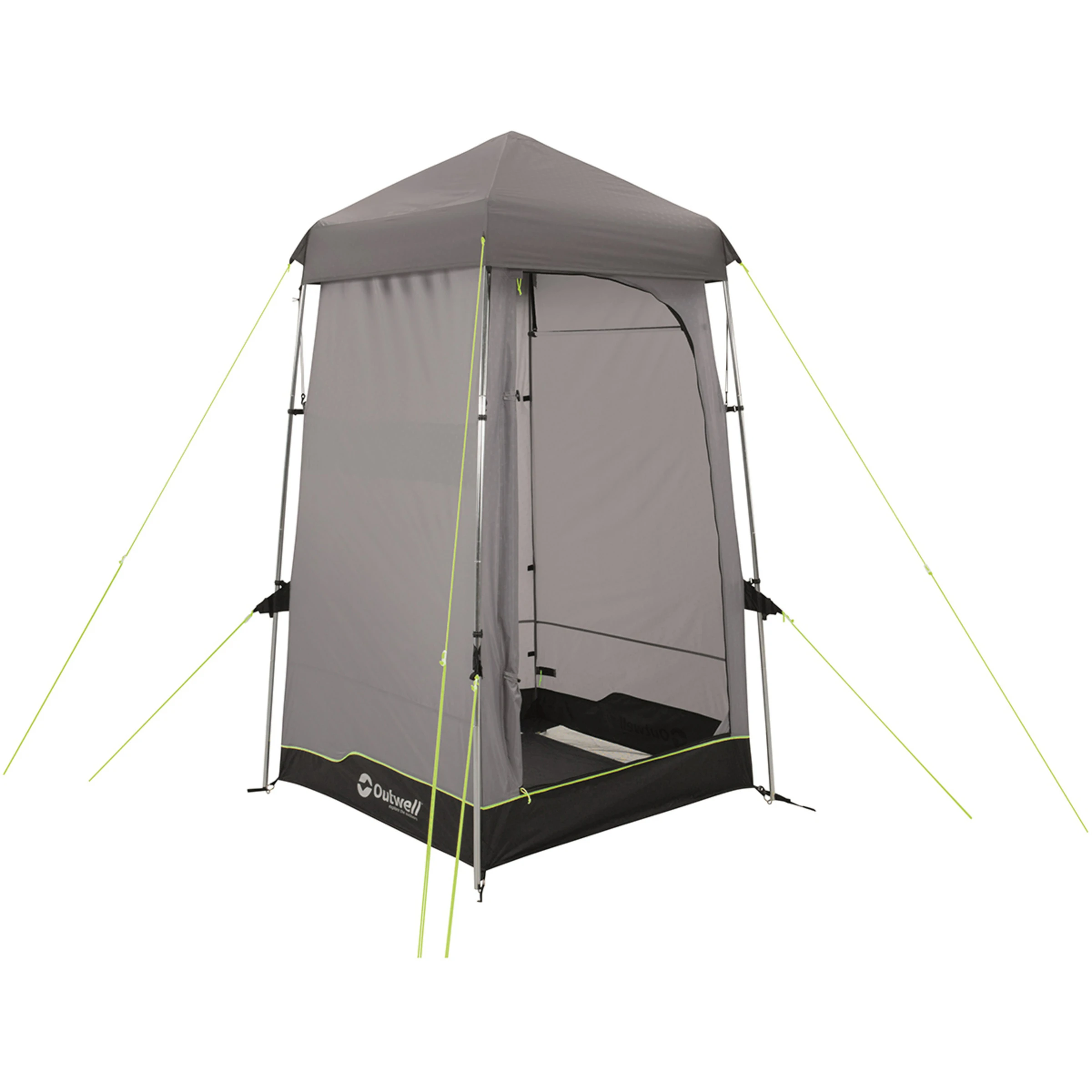 Outwell Seahaven Comfort Station Single