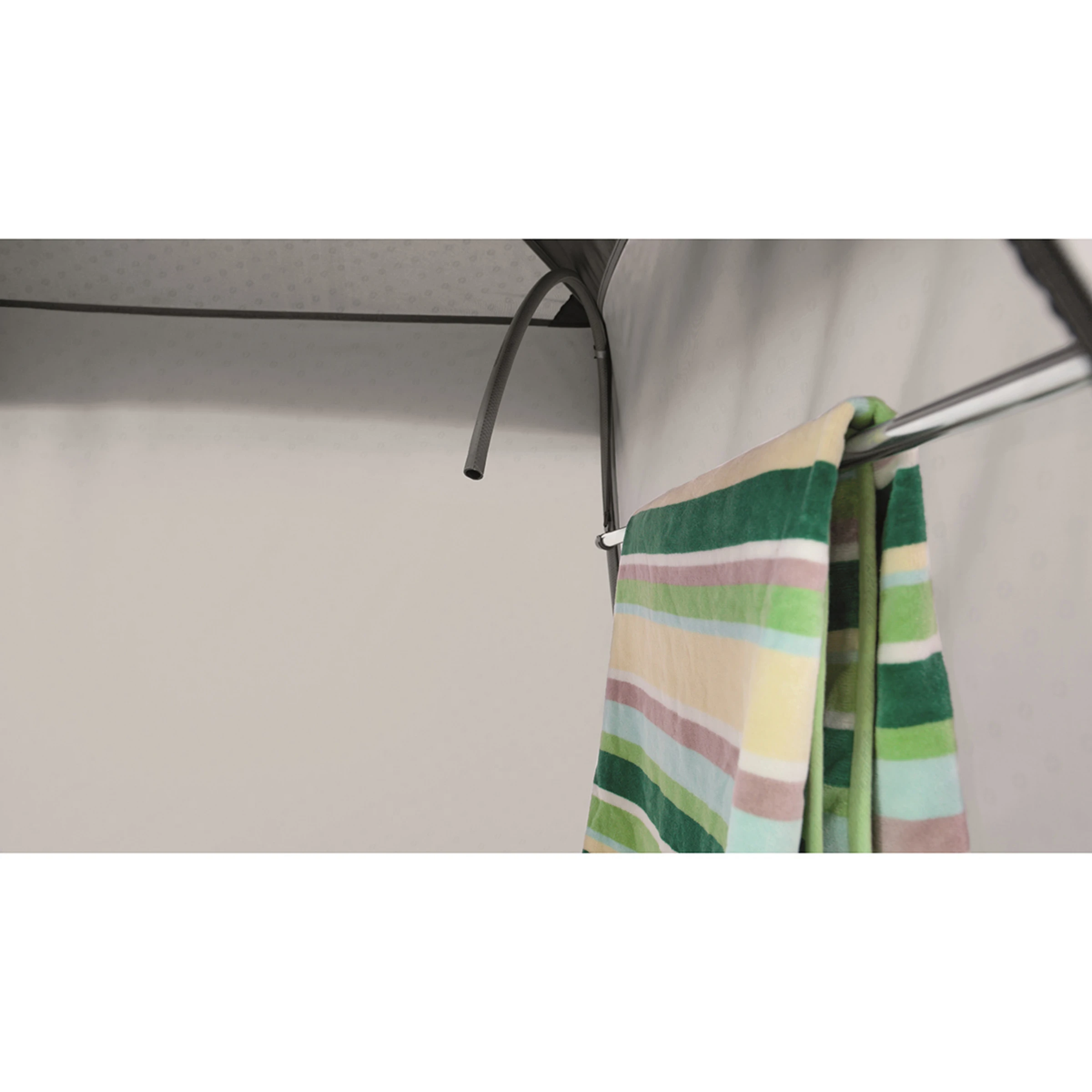 Outwell Seahaven Comfort Station Single - Bilde 9