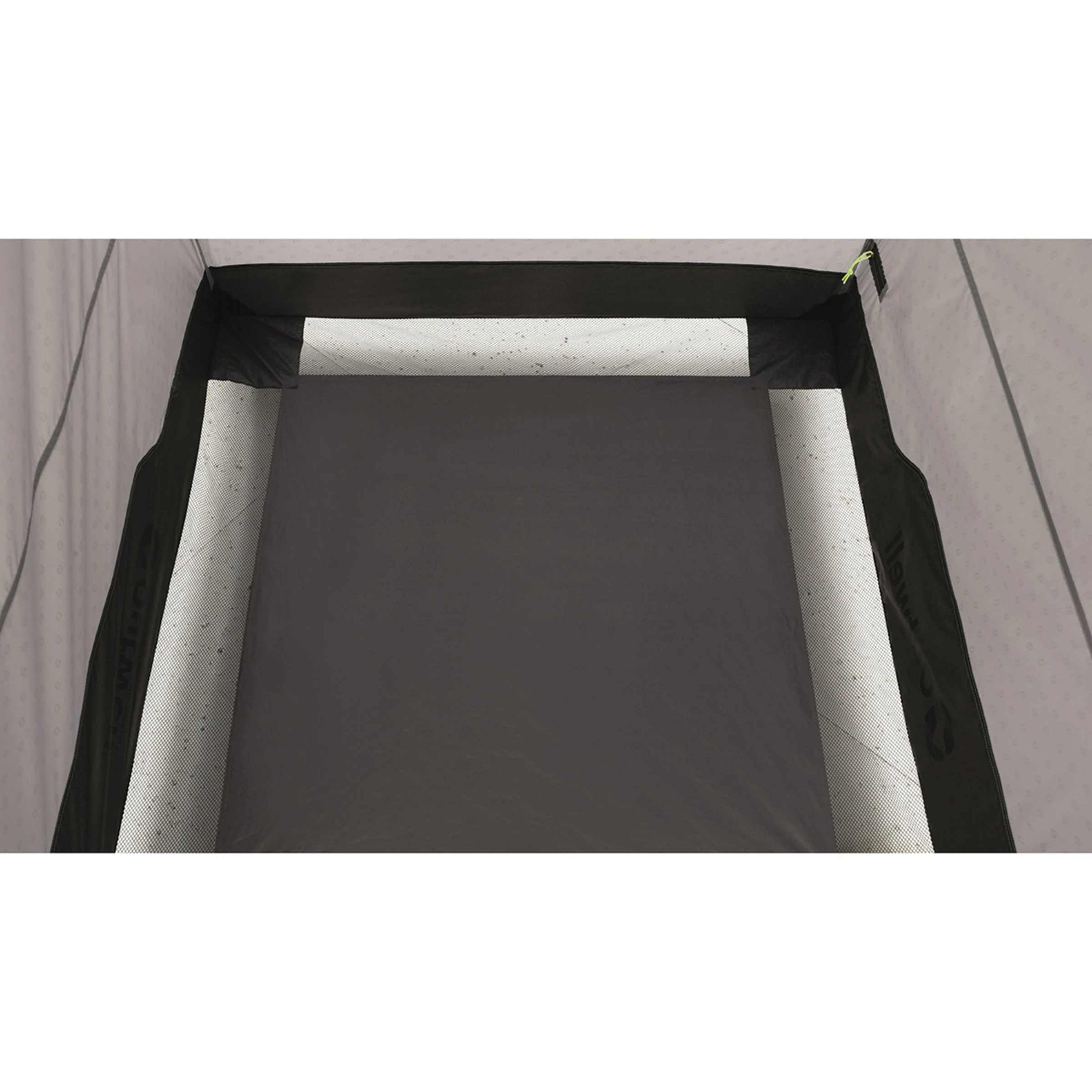 Outwell Seahaven Comfort Station Single - Bilde 10