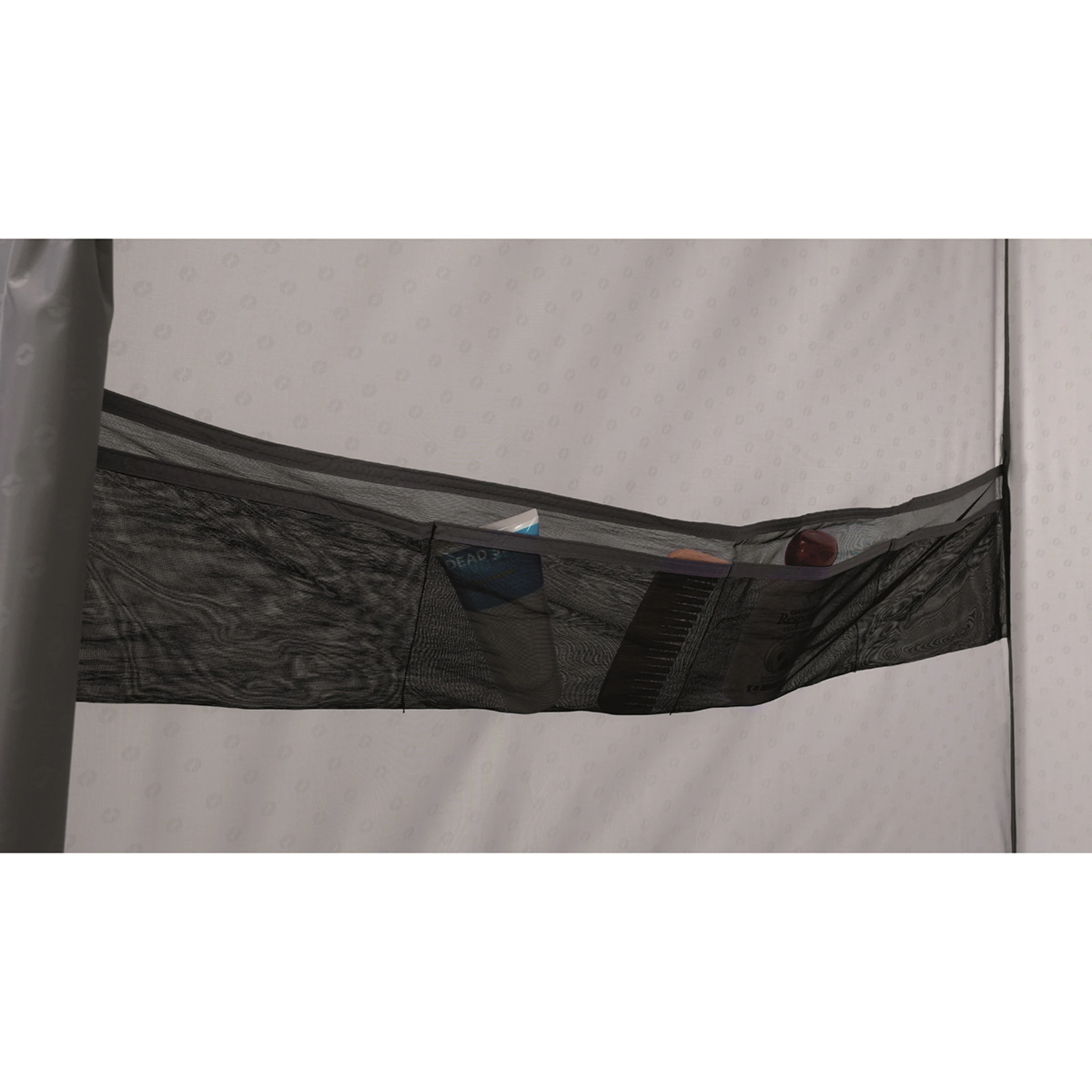 Outwell Seahaven Comfort Station Single - Bilde 5