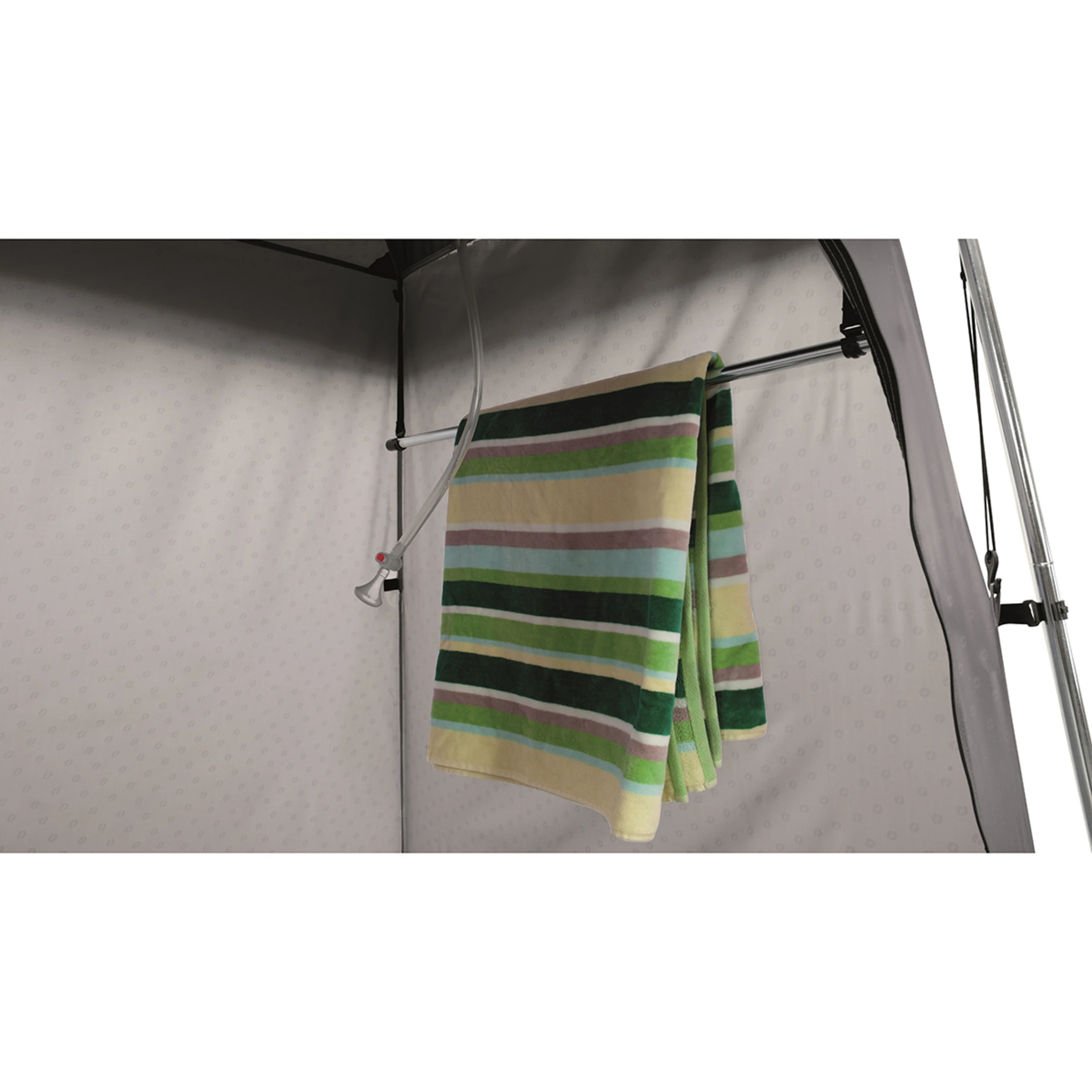 Outwell Seahaven Comfort Station Single - Bilde 6