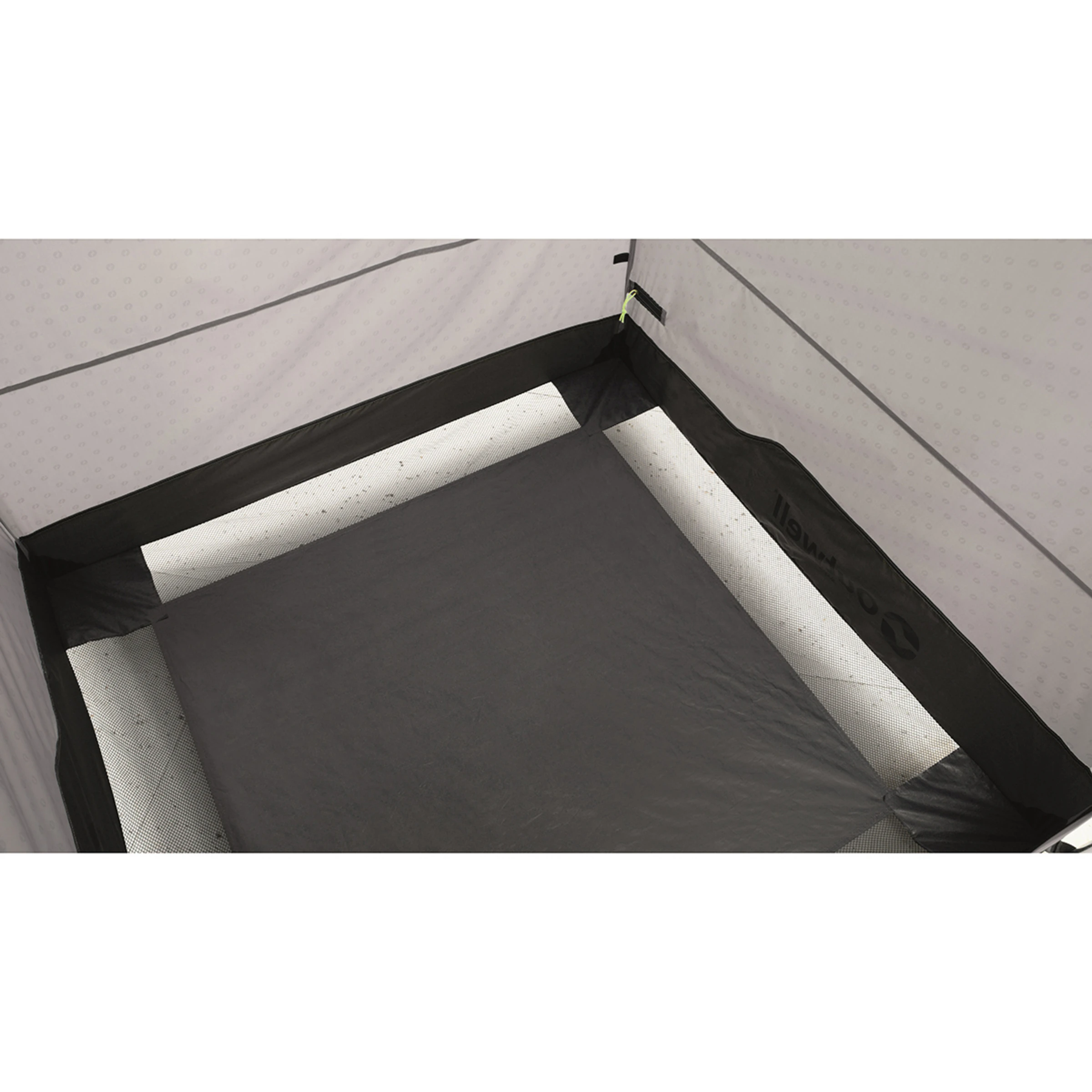 Outwell Seahaven Comfort Station Single - Bilde 7