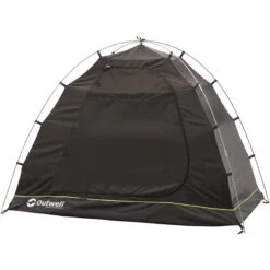 Outwell Free Standing Inner Tent