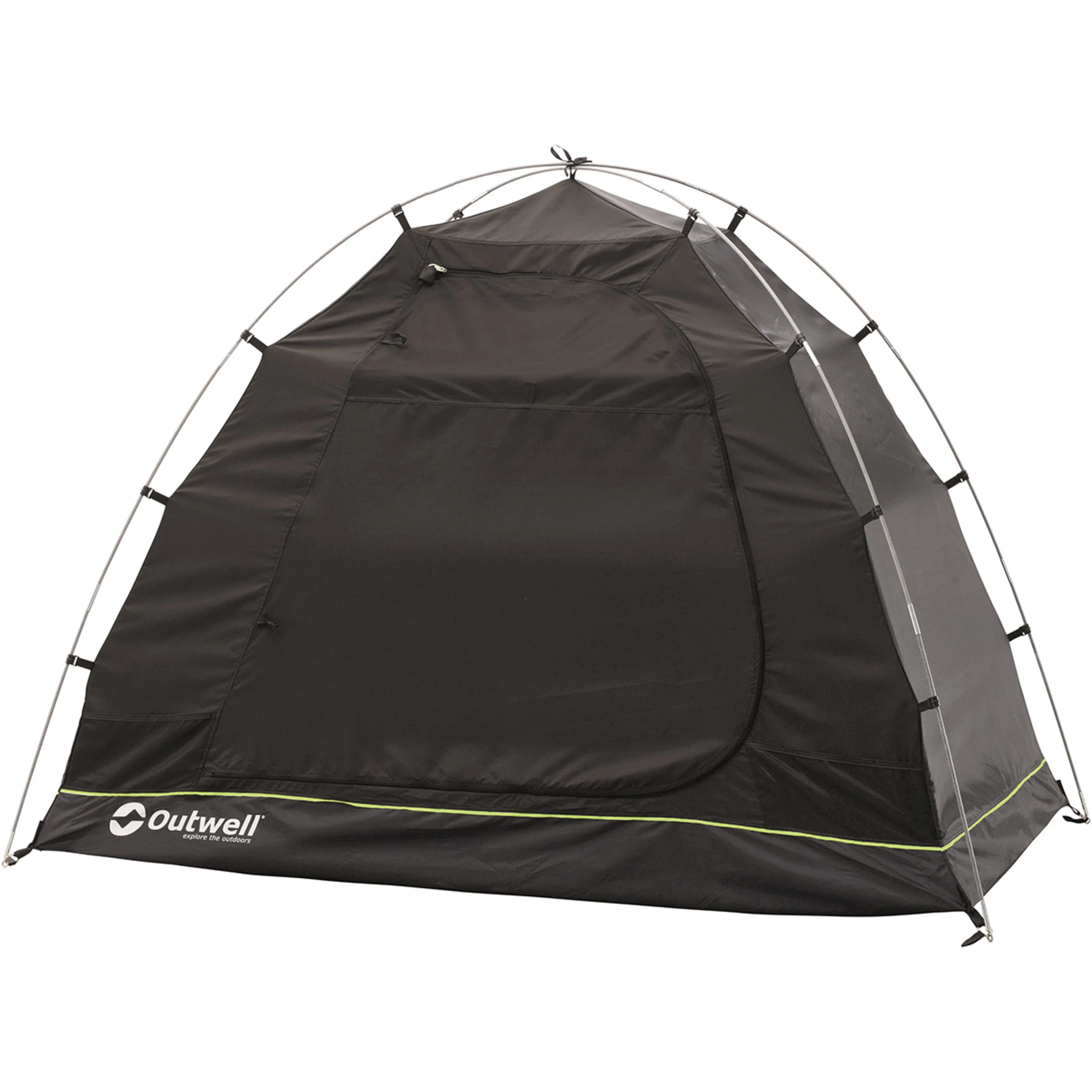 Outwell Free Standing Inner Tent