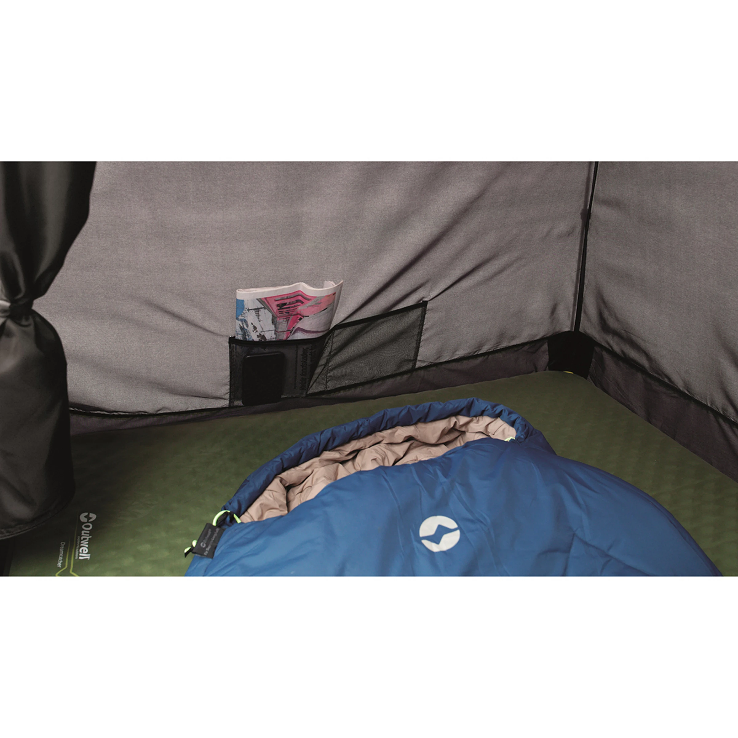 Outwell Free Standing Inner Tent - Bilde 3