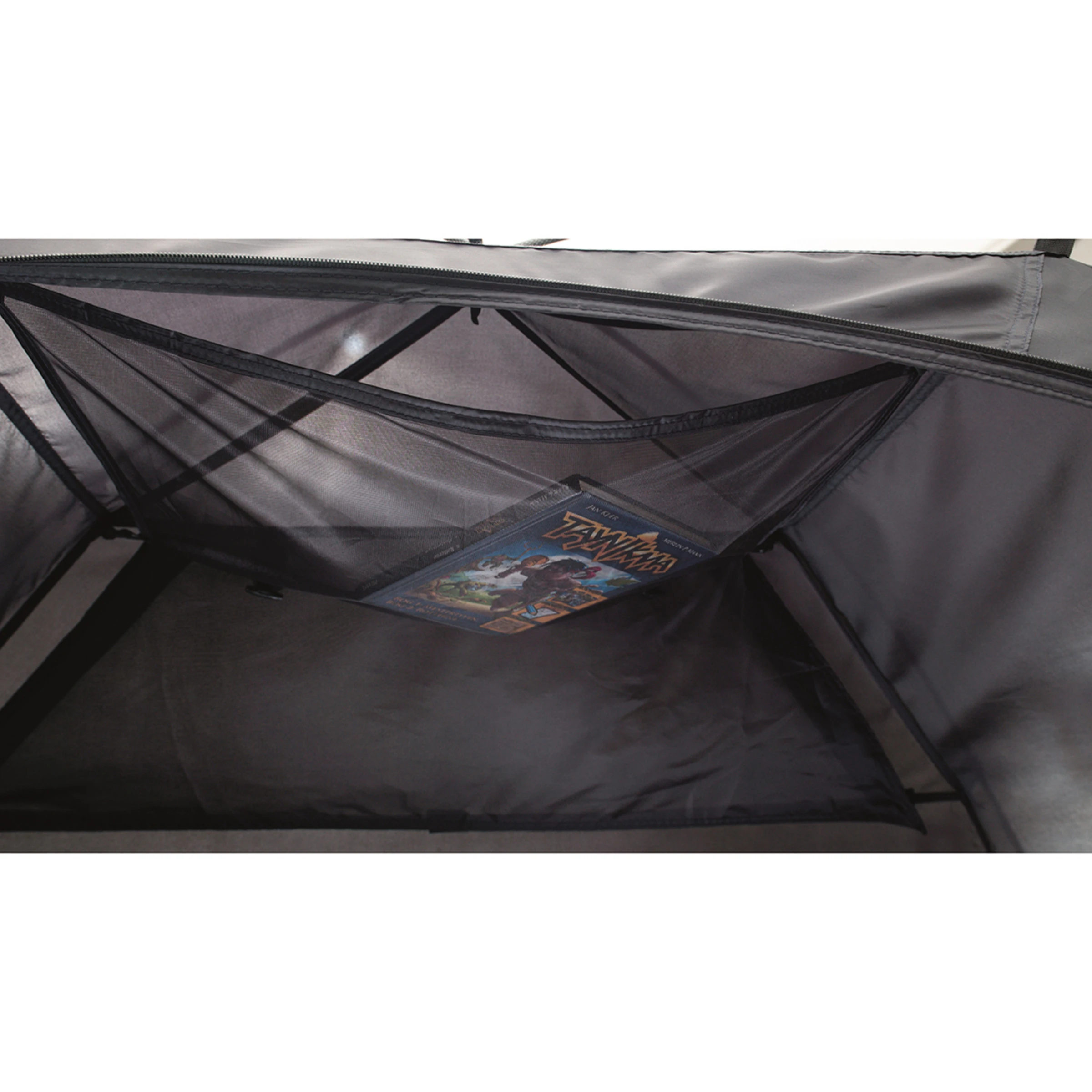 Outwell Free Standing Inner Tent - Bilde 4