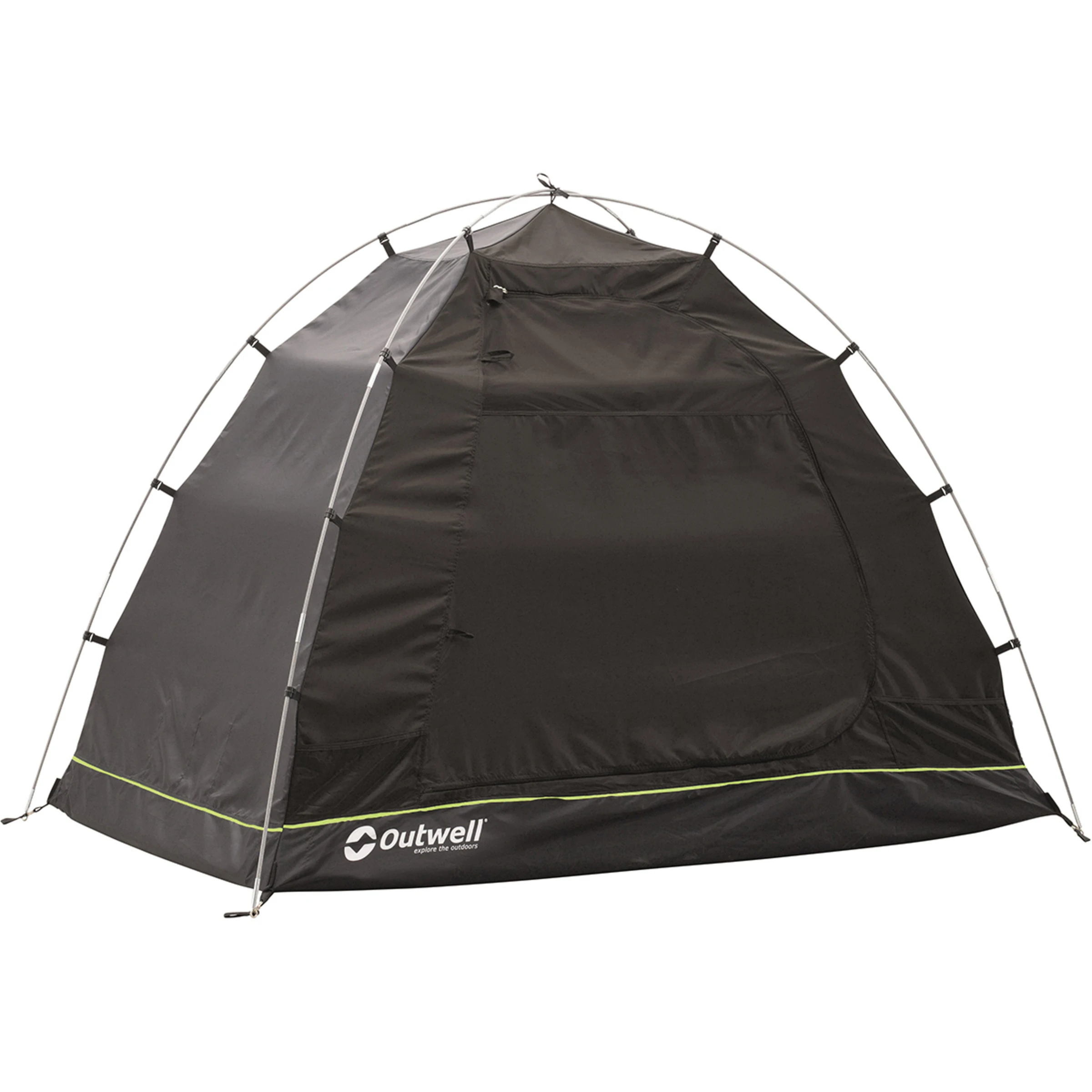 Outwell Free Standing Inner Tent - Bilde 5