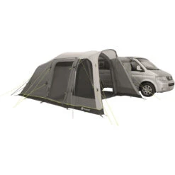 Outwell Blossburg 380 Air Awning