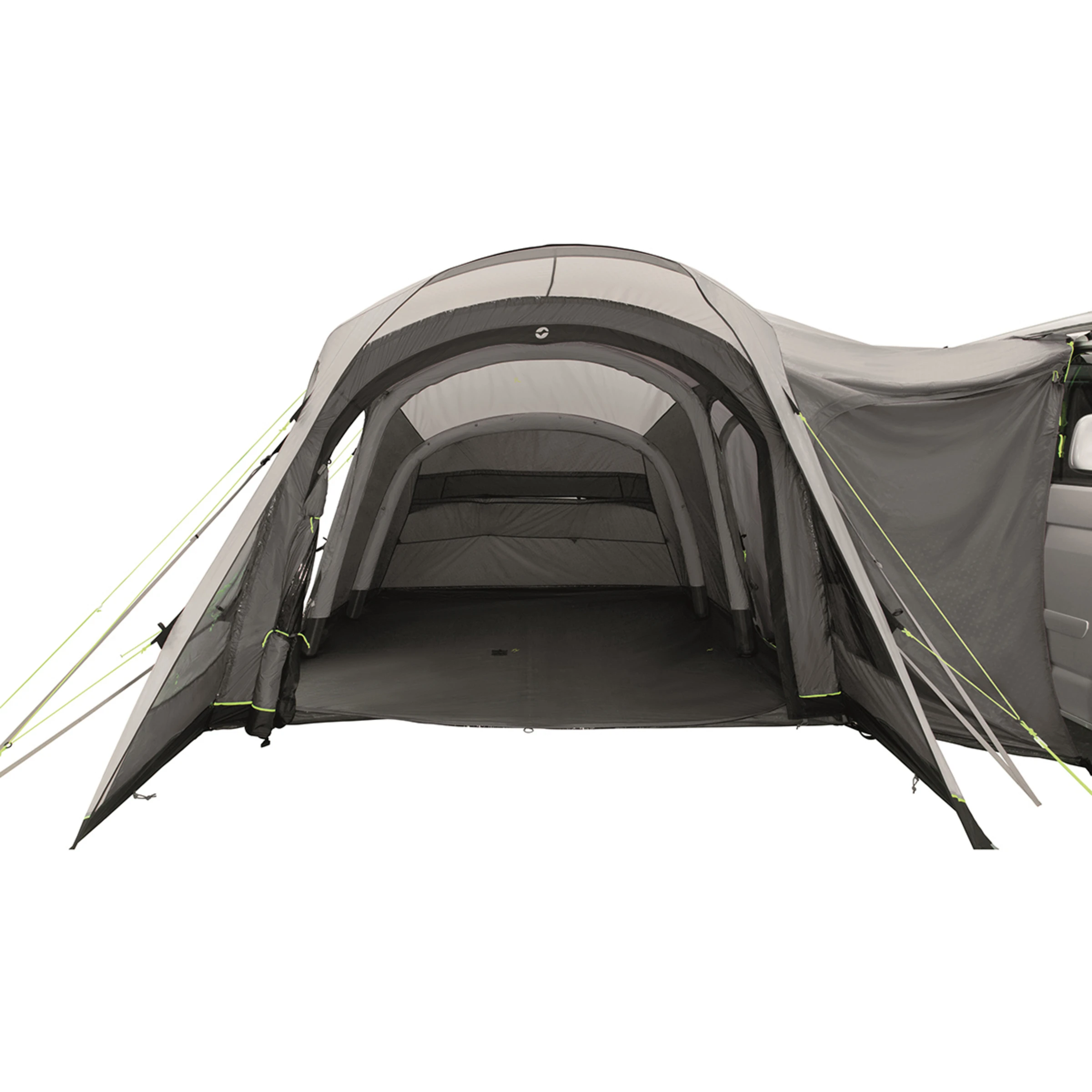 Outwell Blossburg 380 Air Awning - Bilde 2