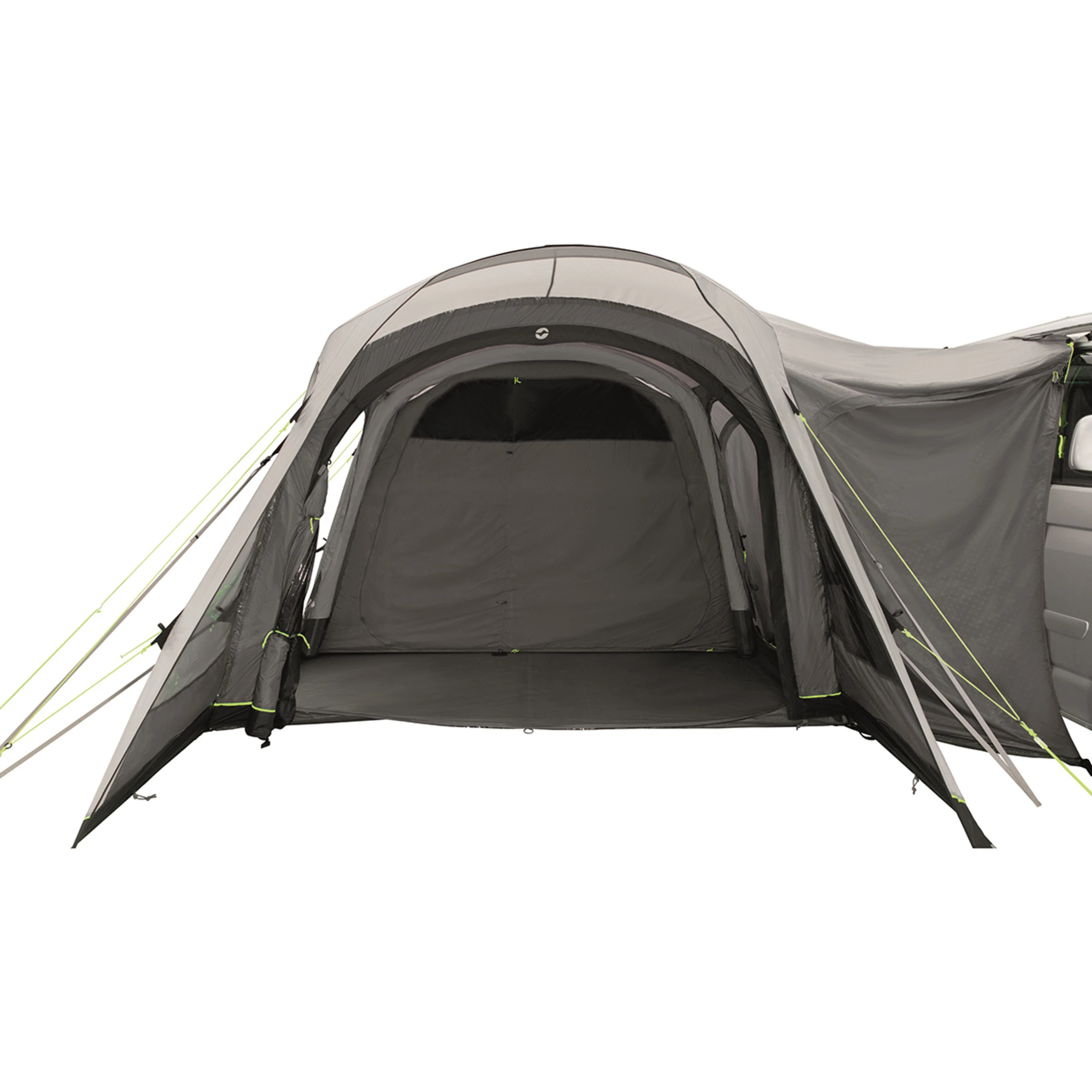 Outwell Blossburg 380 Air Awning - Bilde 4