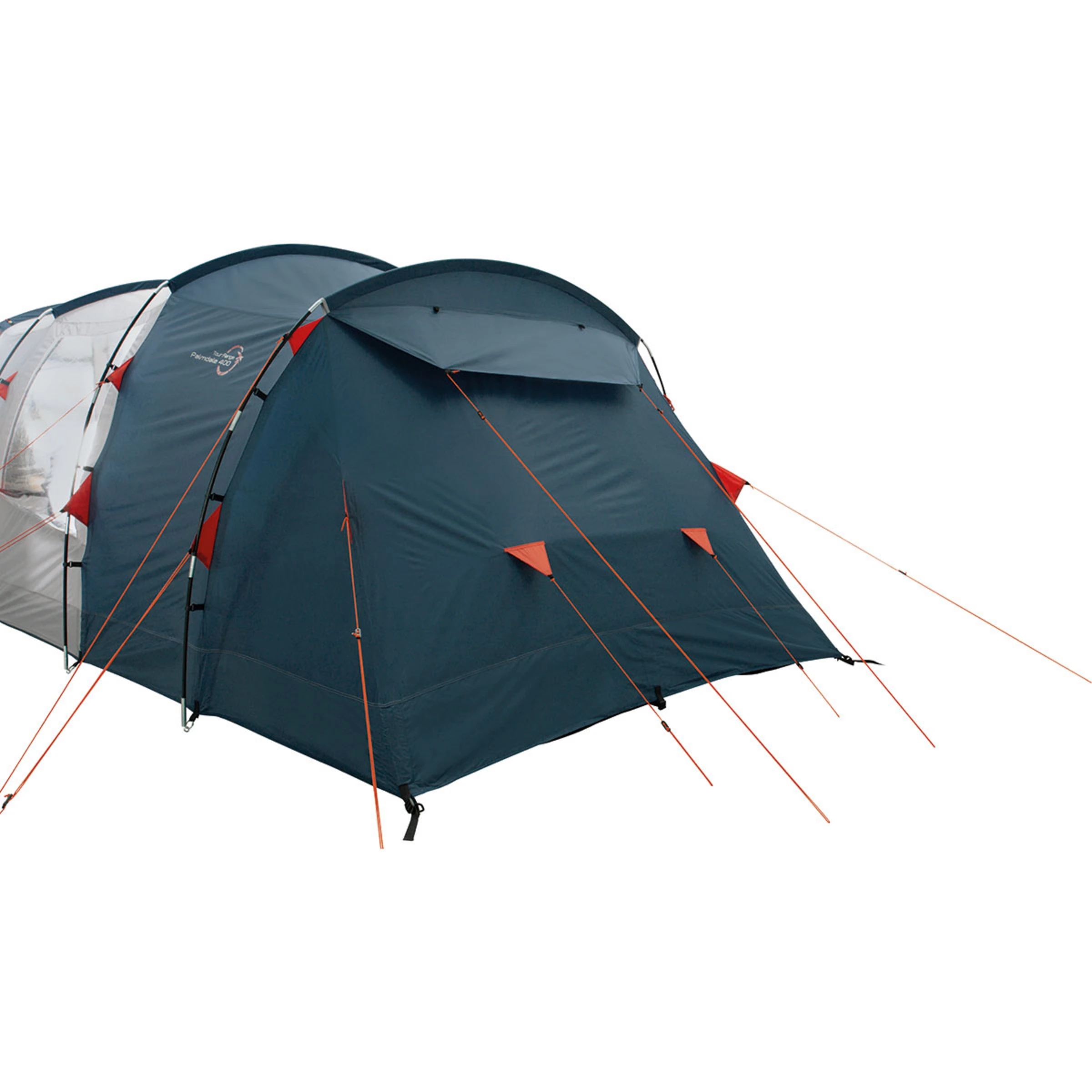 Easy Camp Palmdale 400 Tent - Bilde 2