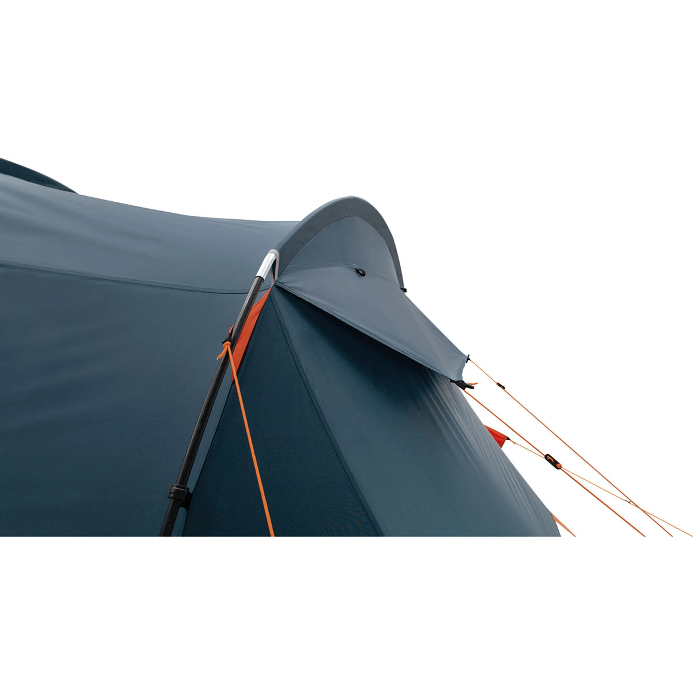 Easy Camp Palmdale 400 Tent - Bilde 3