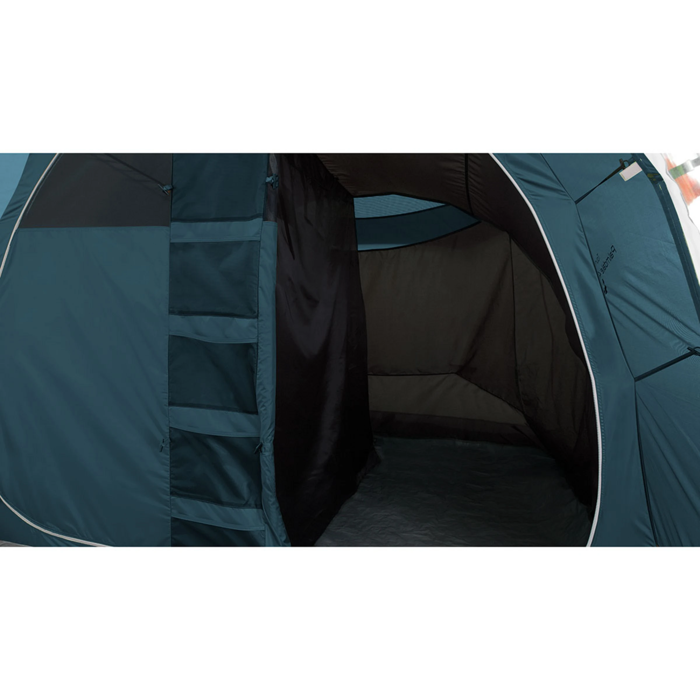 Easy Camp Palmdale 400 Tent - Bilde 5