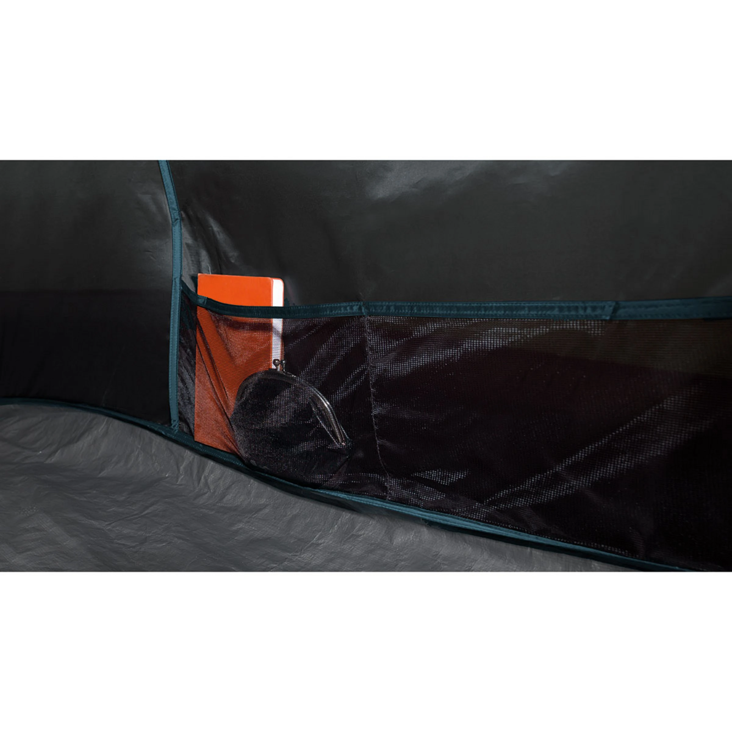 Easy Camp Palmdale 400 Tent - Bilde 7
