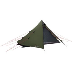 Robens Green Cone PRS Tent