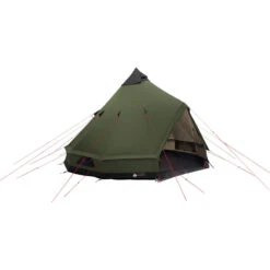 Robens Klondike PRS Tent