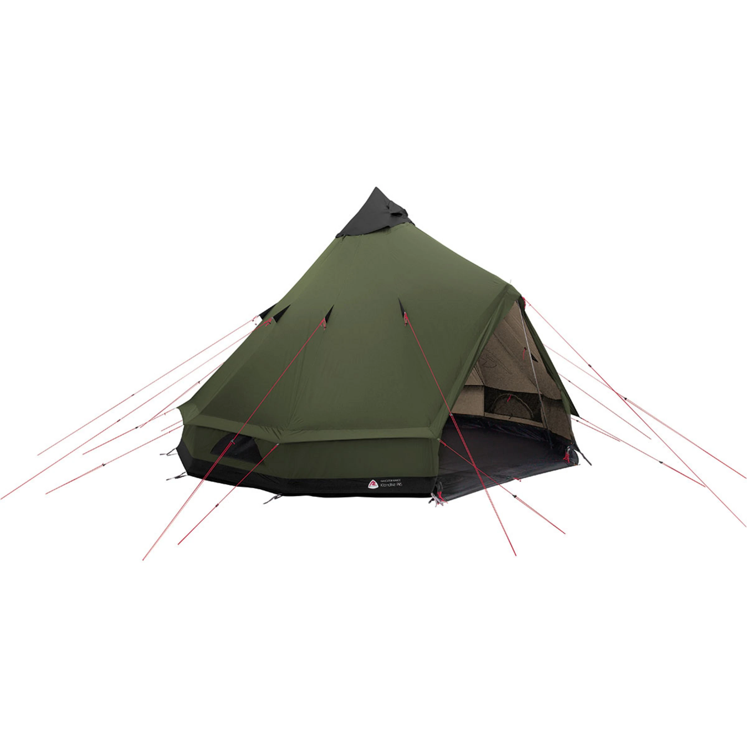 Robens Klondike PRS Tent