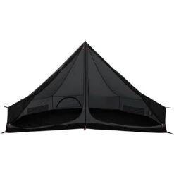 Robens Klondike Inner Tent