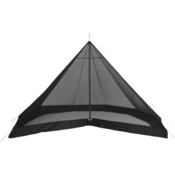 Robens Tipi Mosquito Inner Tent