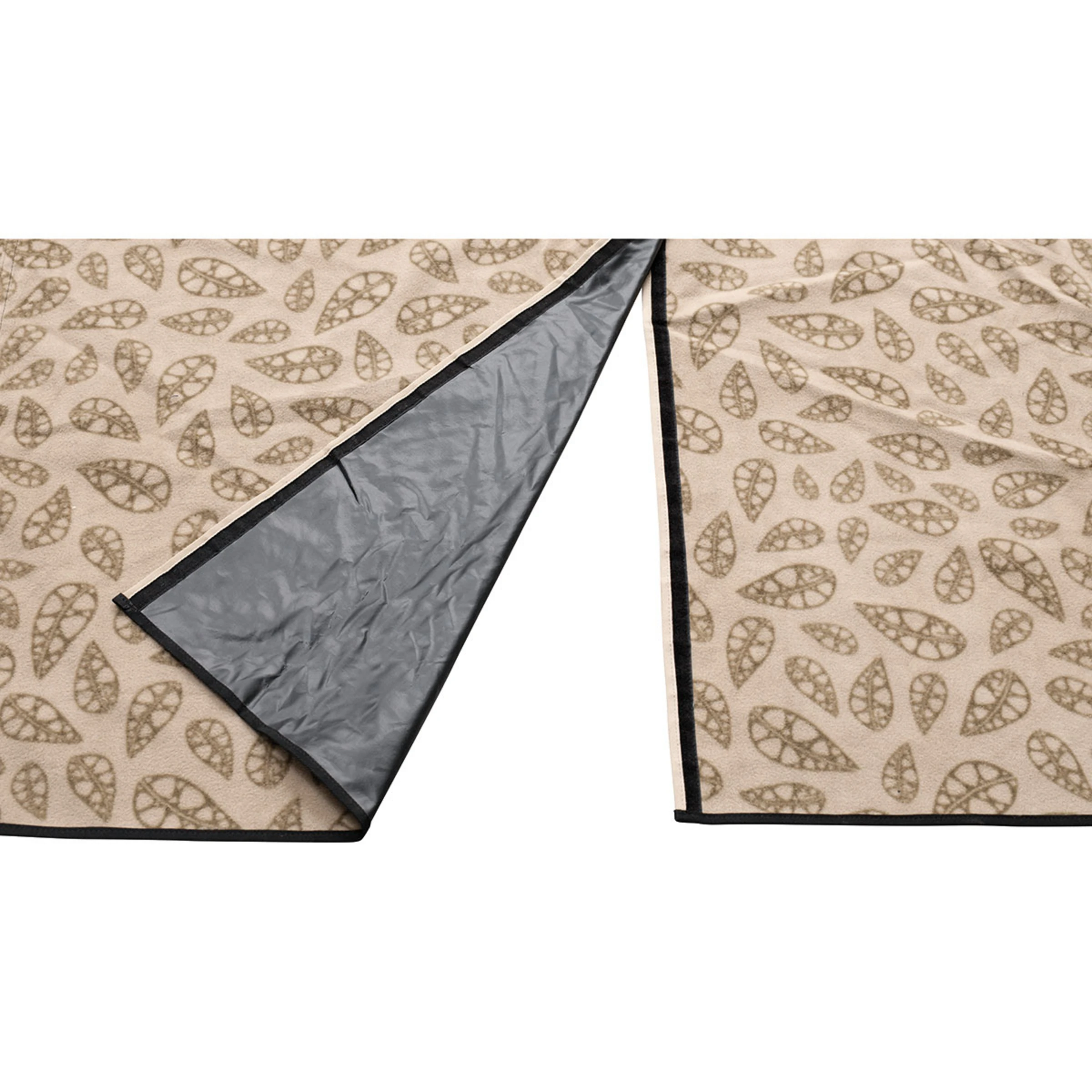 Robens Klondike Fleece Carpet - Bilde 2