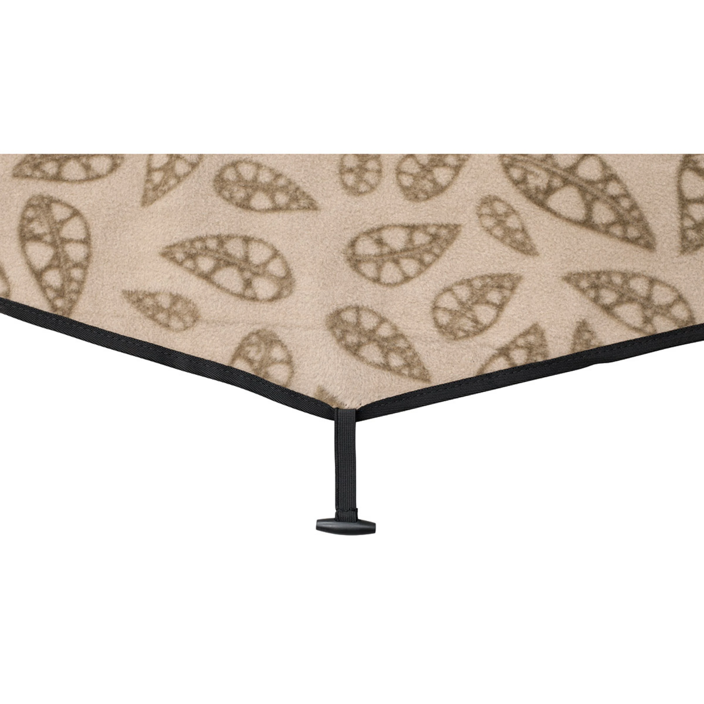 Robens Klondike Fleece Carpet - Bilde 3