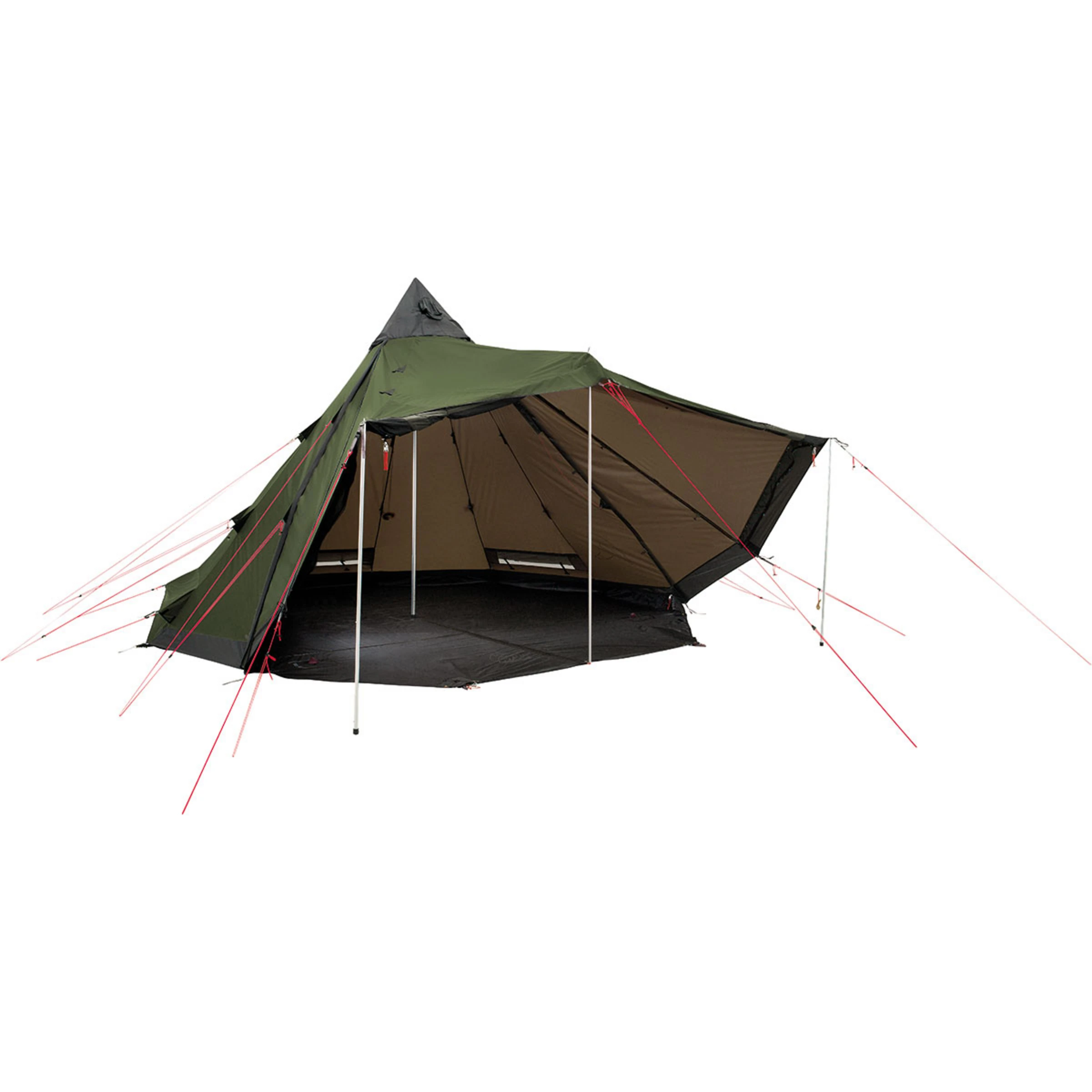 Robens Chinook Ursa PRS Tent - Bilde 2