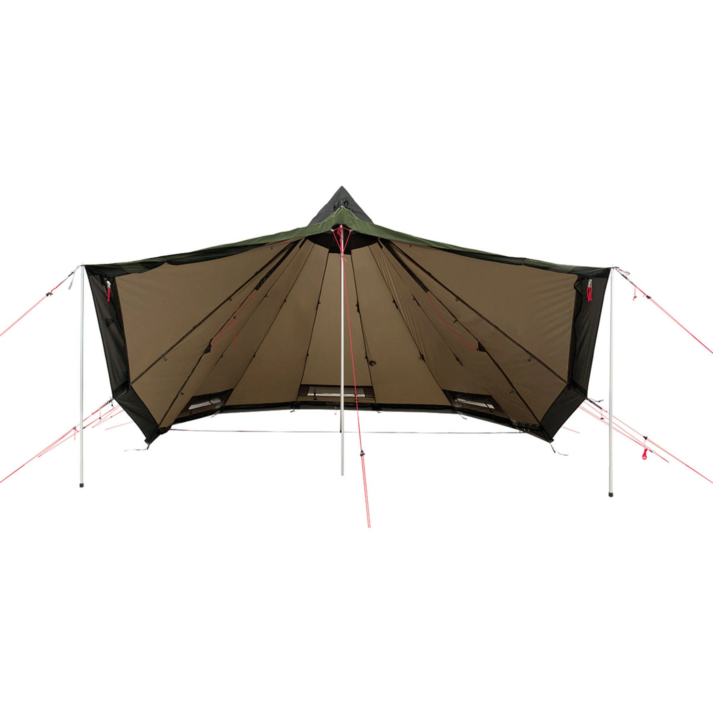 Robens Chinook Ursa PRS Tent - Bilde 3