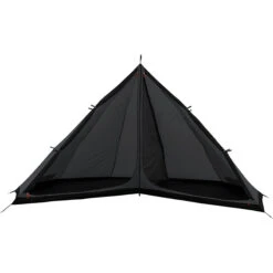 Robens Chinook Ursa Inner Tent