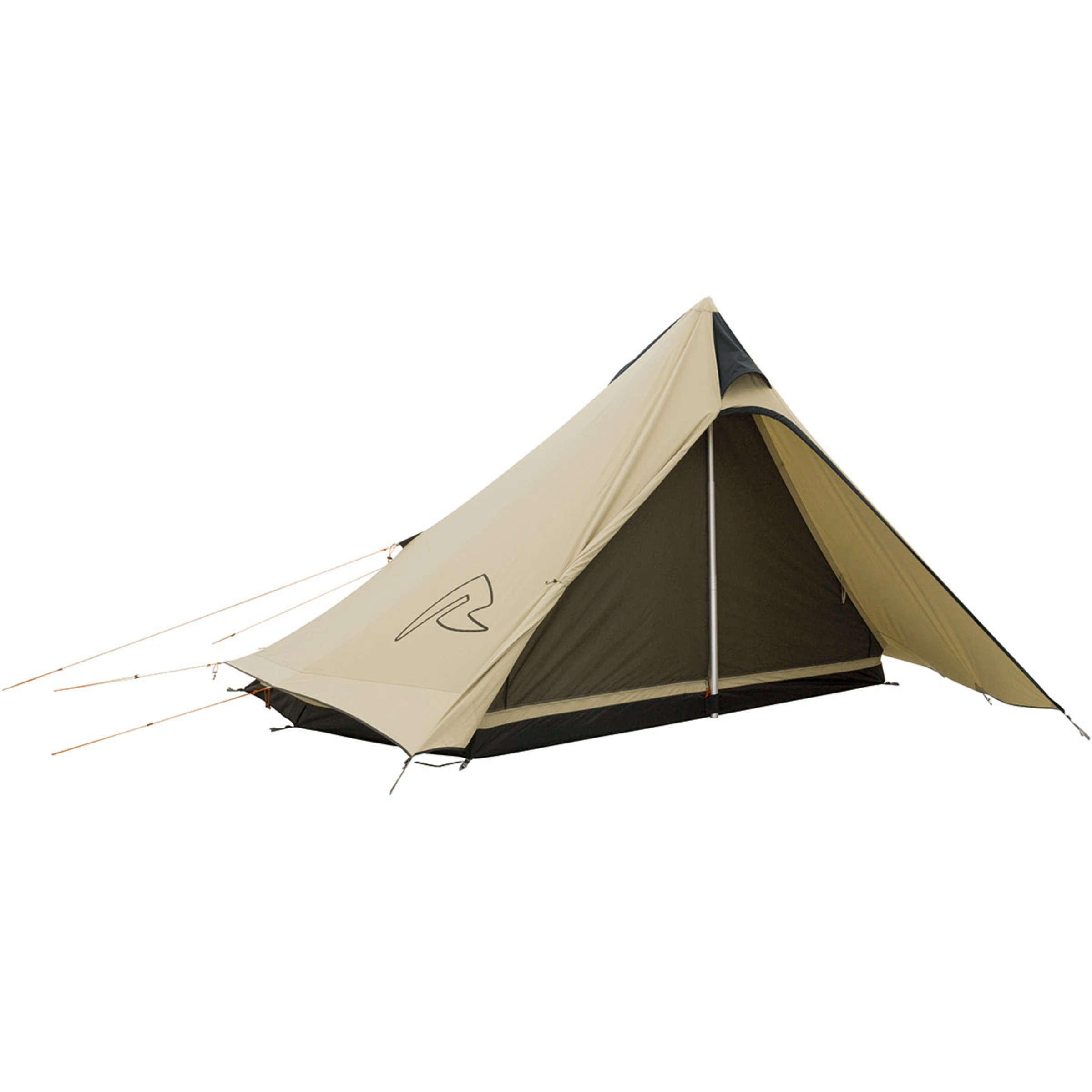 Robens Fairbanks Grande Tent - Bilde 2