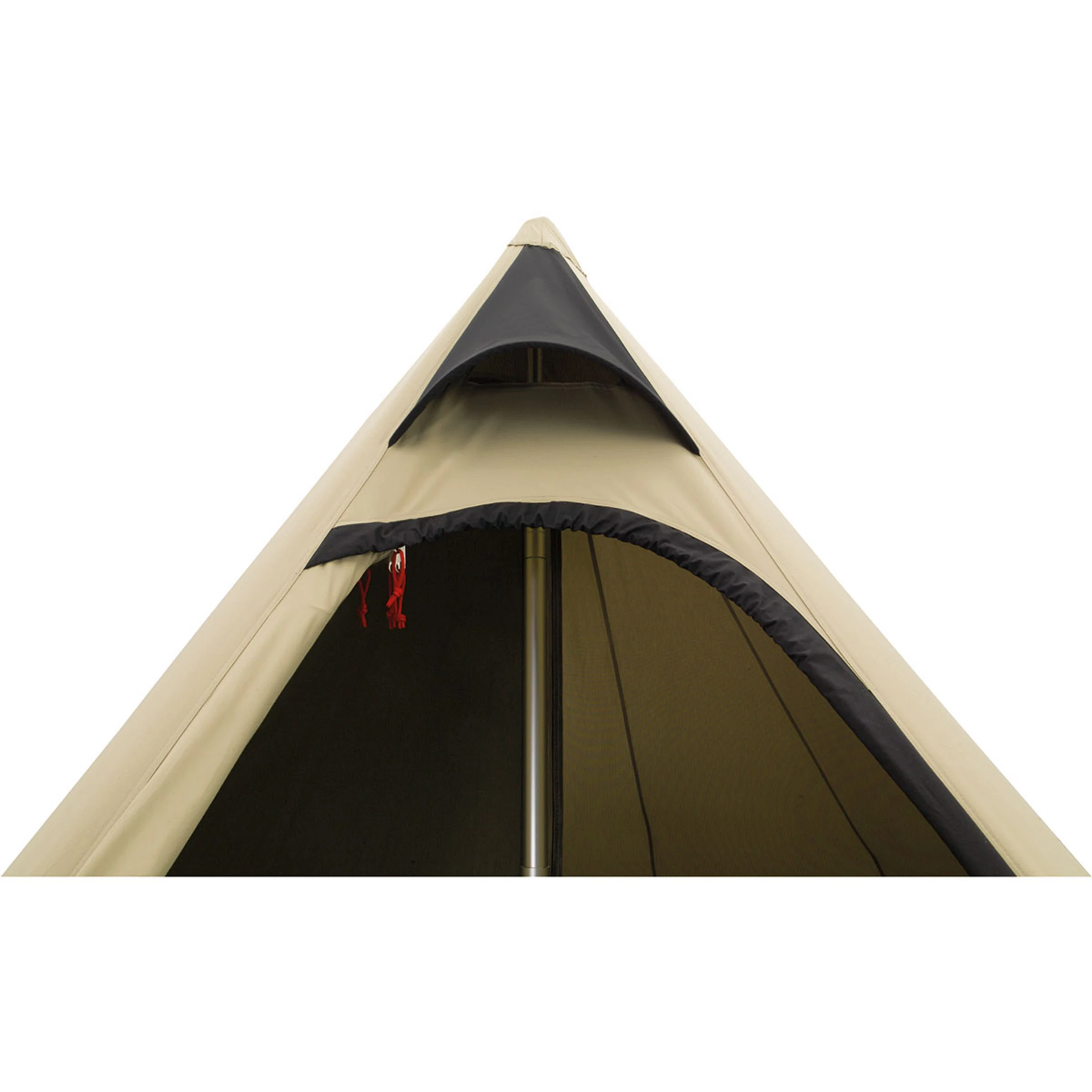 Robens Fairbanks Grande Tent - Bilde 3