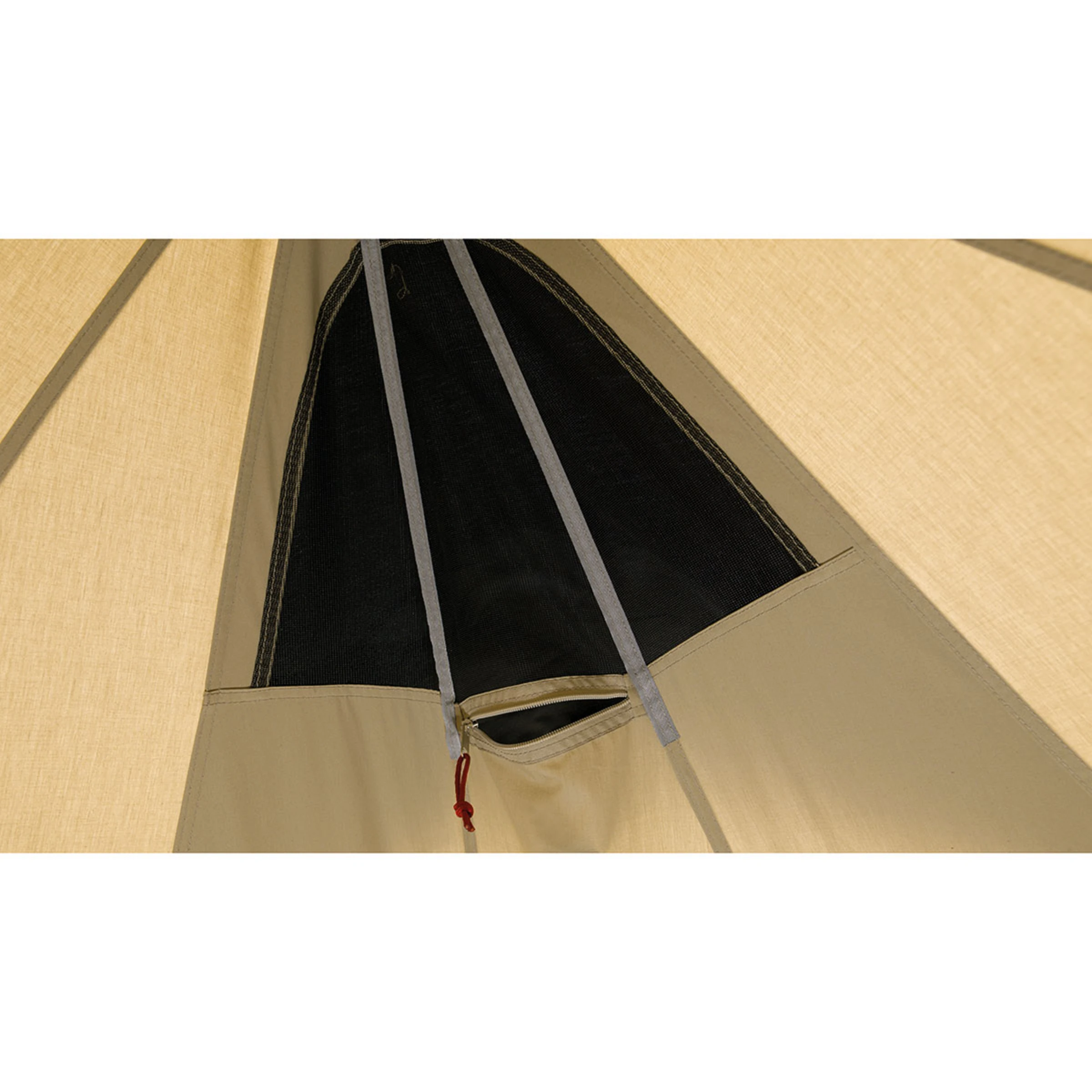 Robens Fairbanks Grande Tent - Bilde 5