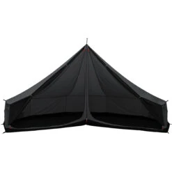 Robens Klondike Grande Inner Tent