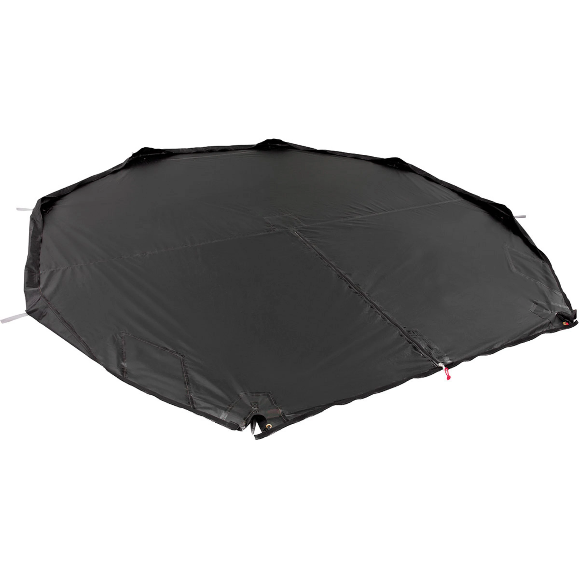 Robens Klondike Grande Tent Pad
