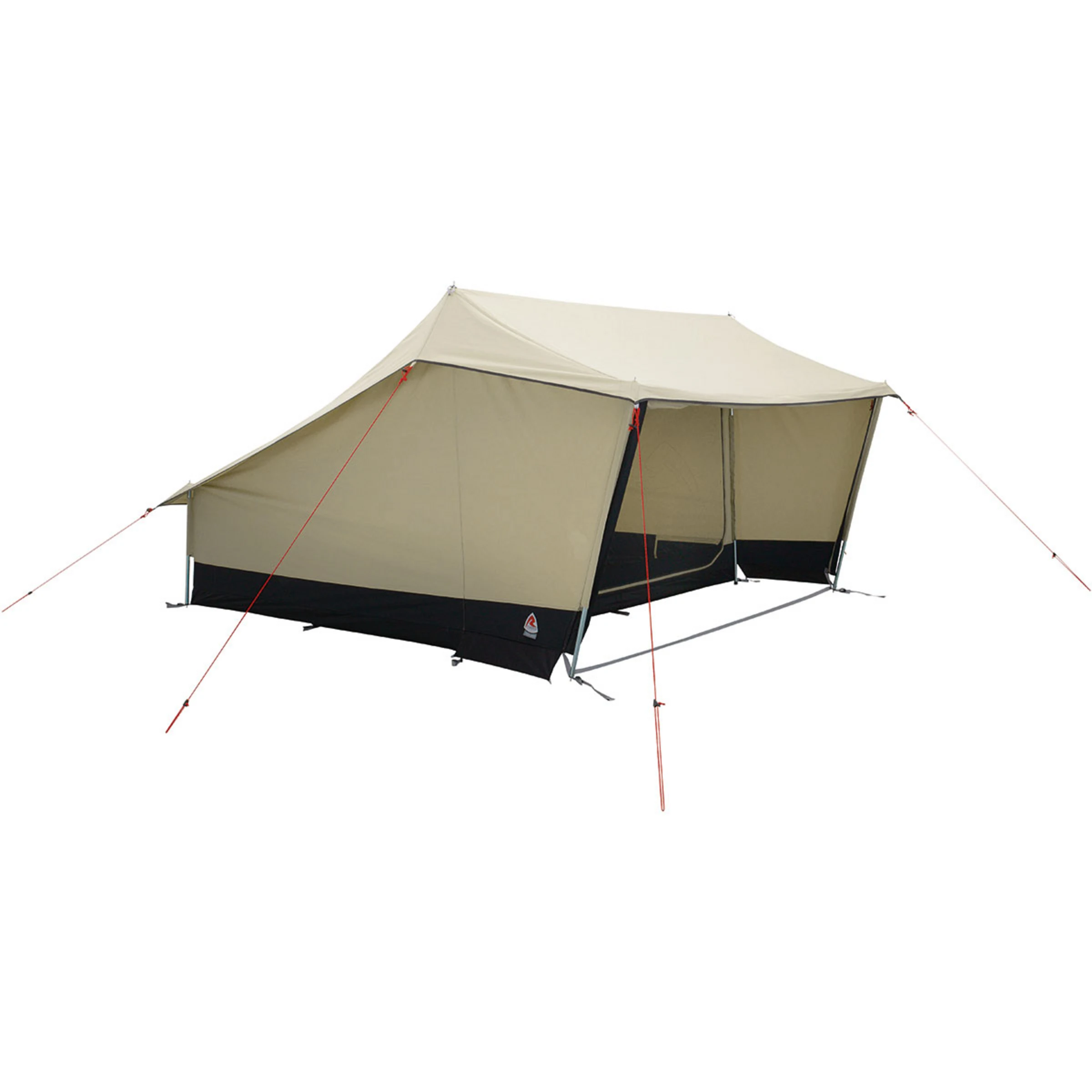 Robens Yukon Shelter Tent
