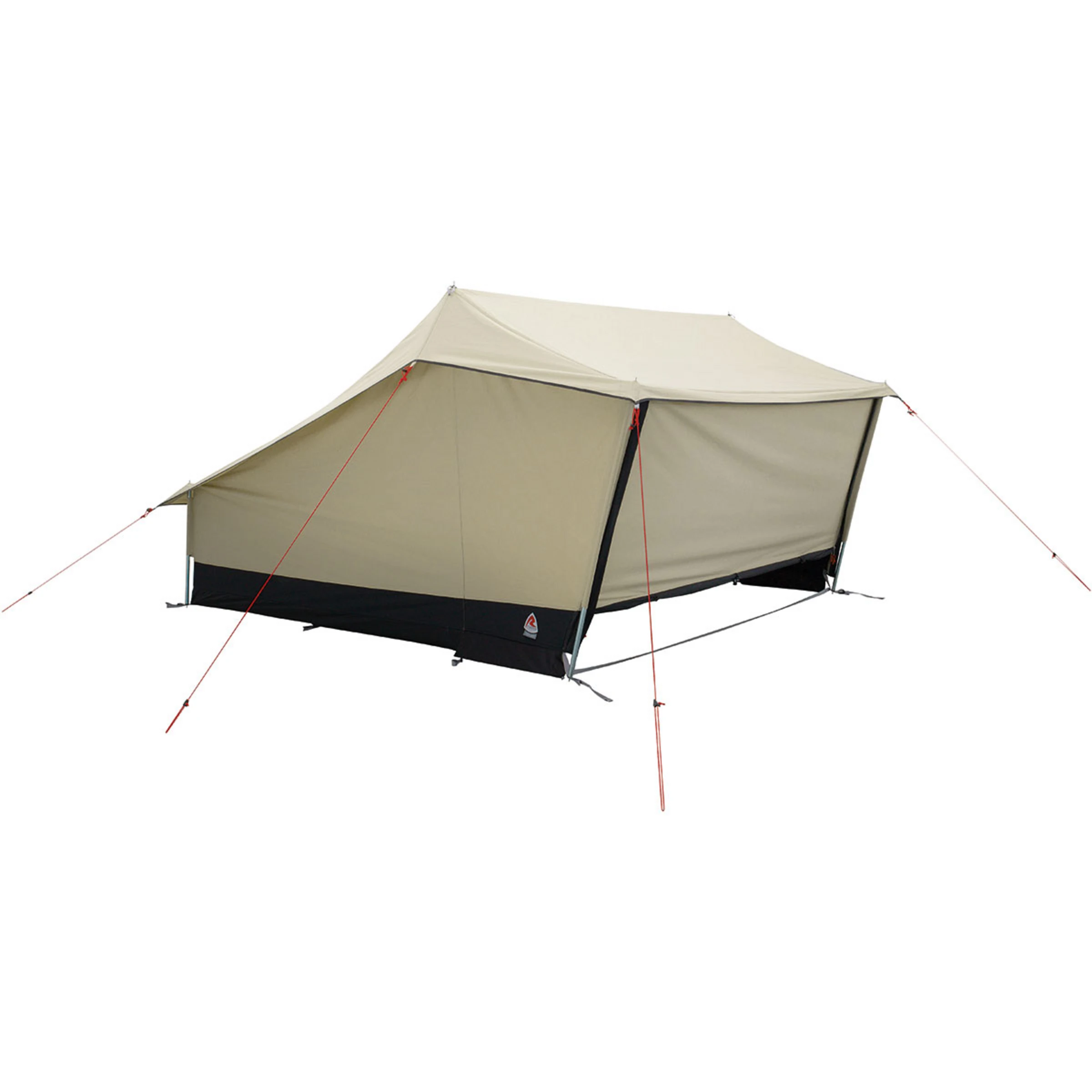 Robens Yukon Shelter Tent - Bilde 2
