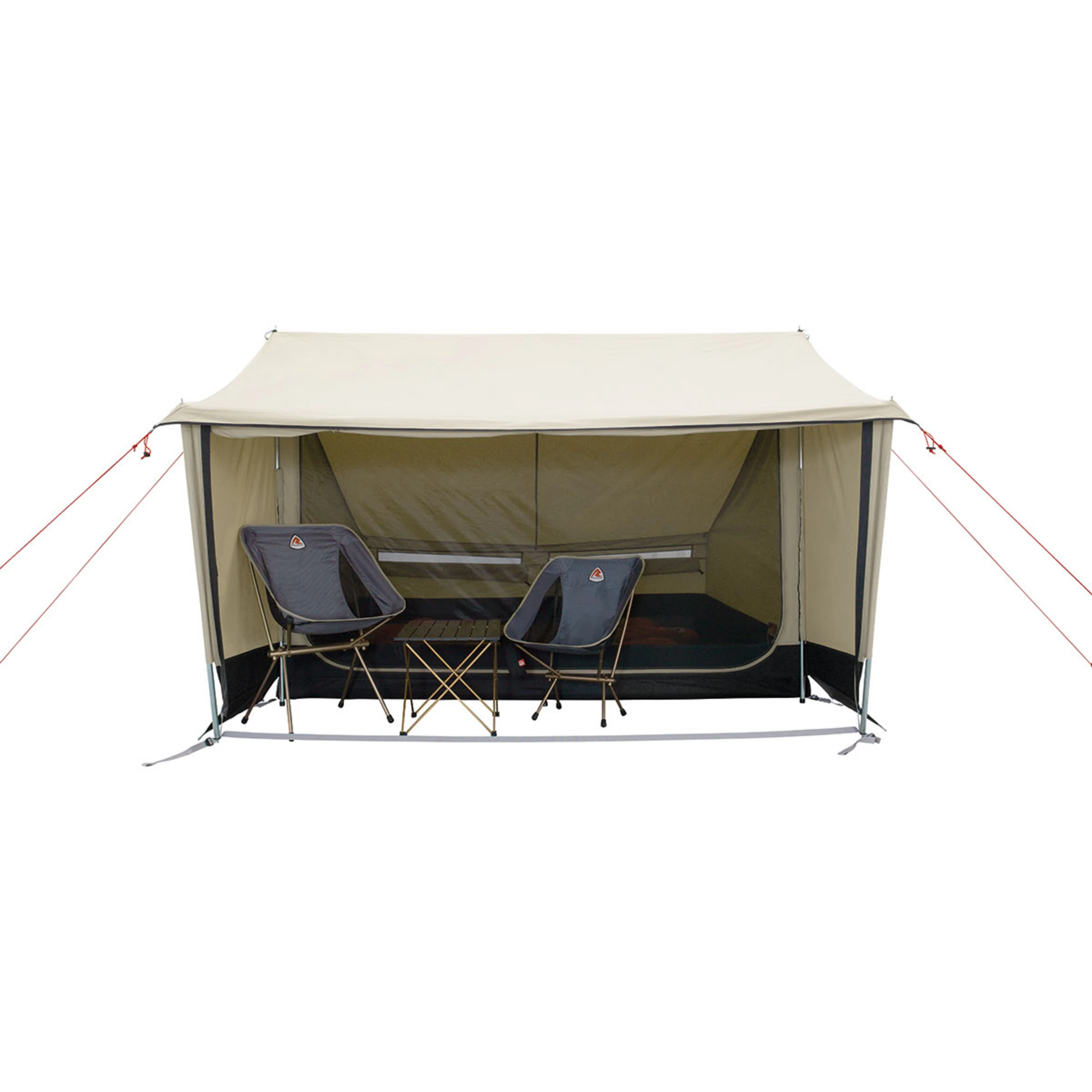 Robens Yukon Shelter Tent - Bilde 3