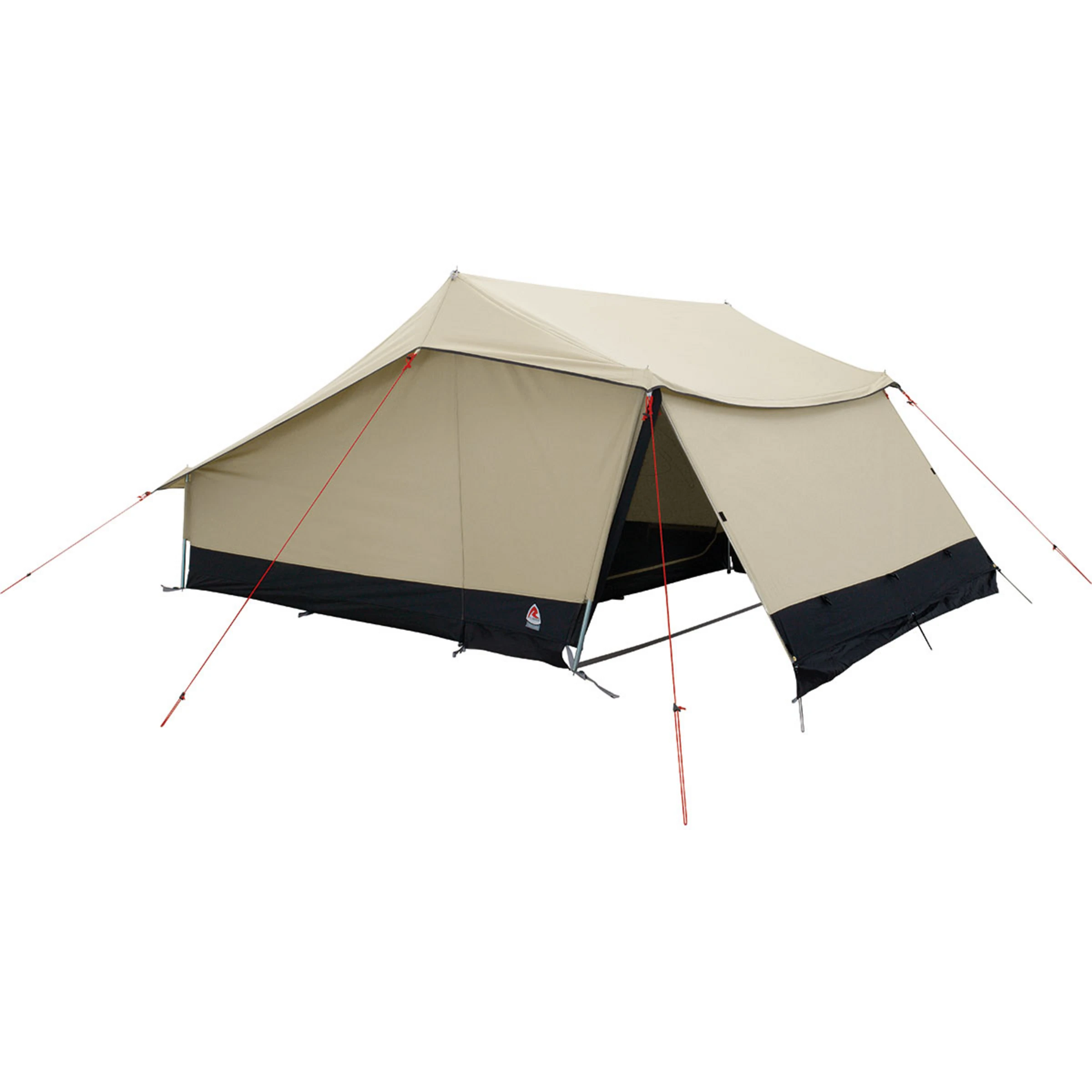 Robens Yukon Shelter Tent - Bilde 4