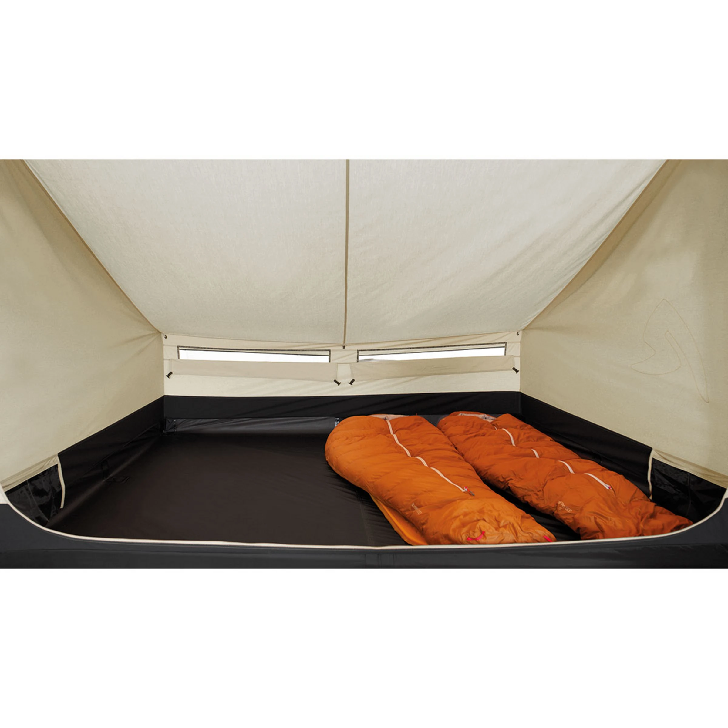 Robens Yukon Shelter Tent - Bilde 5