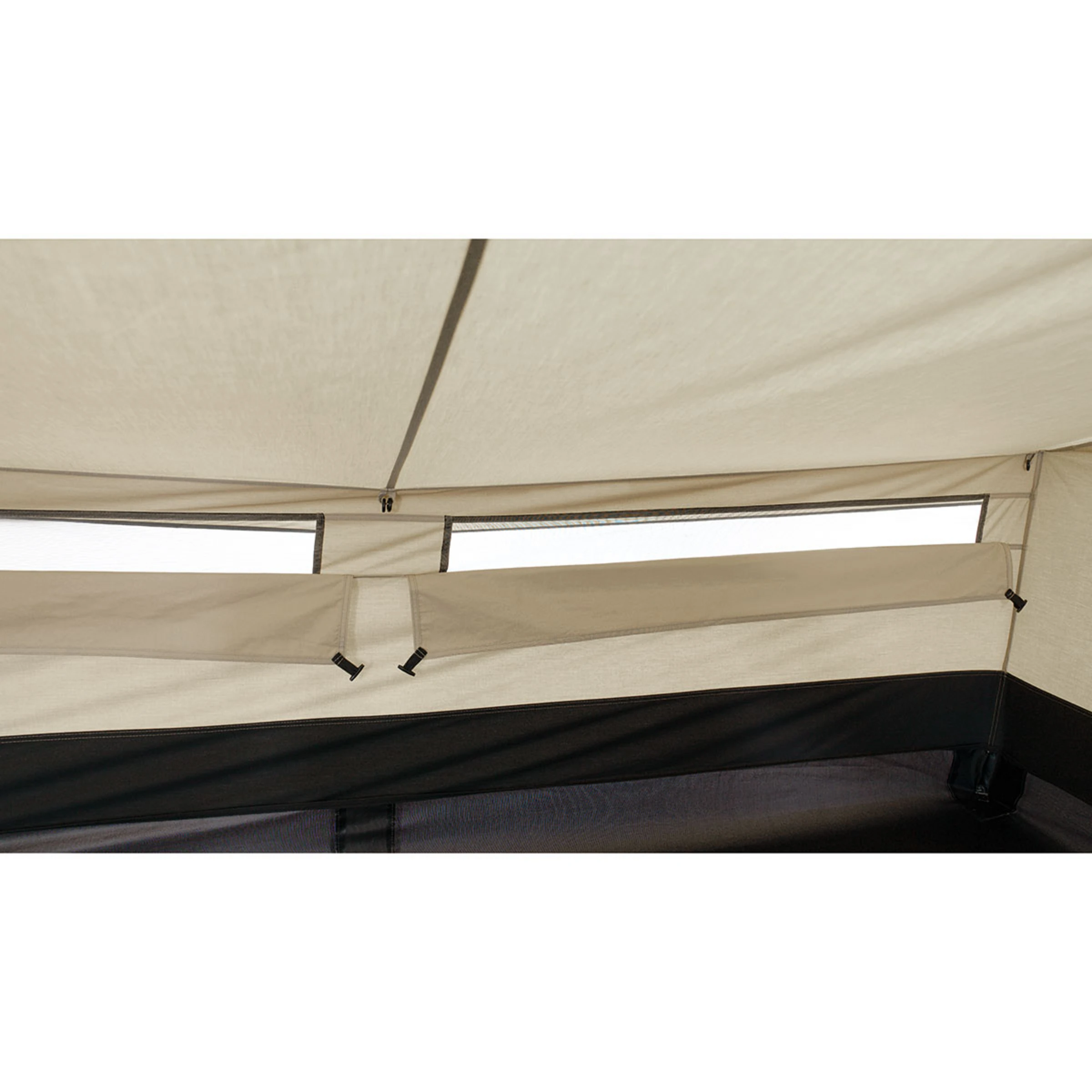 Robens Yukon Shelter Tent - Bilde 7