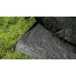 Robens Prospector Castle Footprint