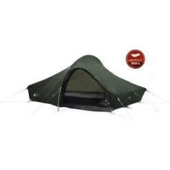 Robens Chaser 3XE Tent